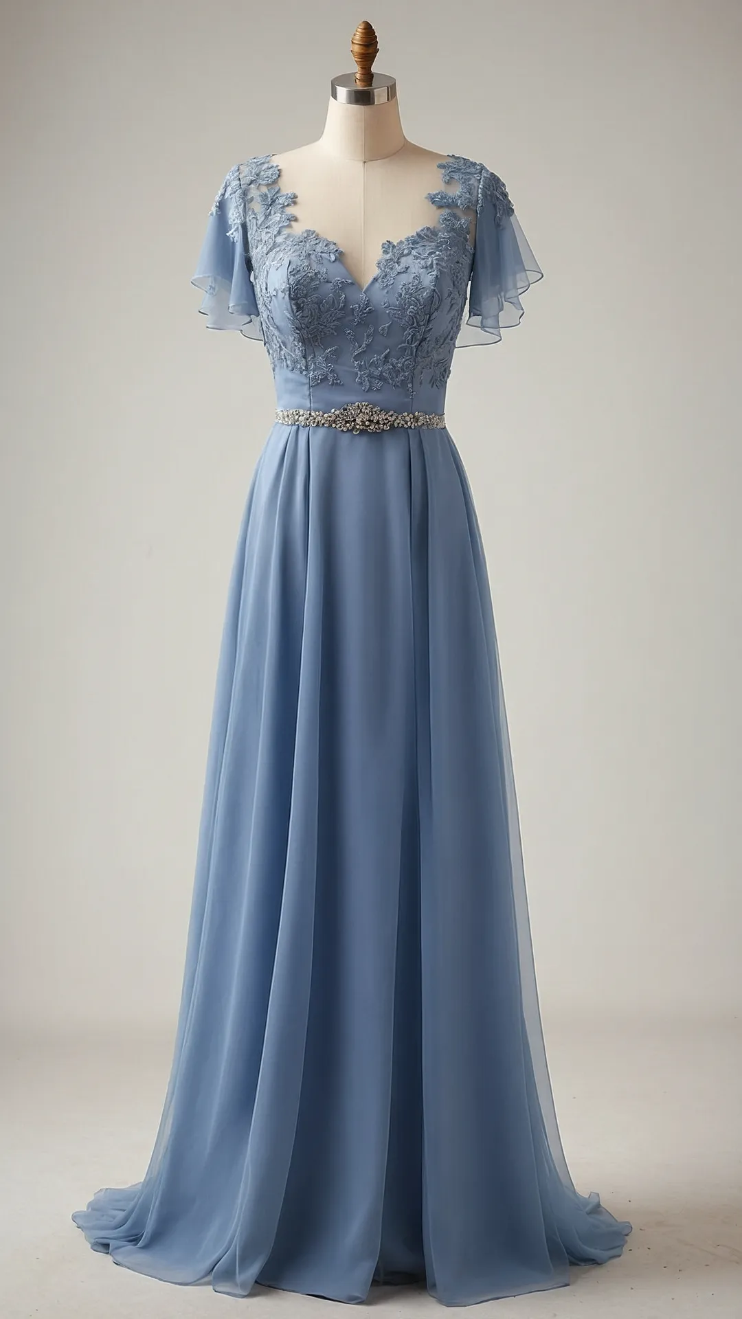 Elegant Hijab-Friendly Bridesmaids Dress Ideas for the Modern Wedding 239 <p>Think your backyard is too small for anything cool? Look at this picture! It proves you don't need acres to create awesome. You can totally turn that tiny patch outside your door into *this* – a super comfy chill zone with a couch that probably eats regular sofas for breakfast. Having your own mini-paradise right there is perfect for snacks and spilling secrets with friends without your parents eavesdropping from three fields away.</p><p>Adding some plants in your small courtyard garden really makes a difference. It’s like bringing a little bit of a cool, leafy vibe without having to actually *do* much gardening (unless you want to, you green thumb, you). At night, throw in some sneaky lights and maybe a few candles like in the picture, and suddenly your little spot feels like the most exclusive, secret hideout ever. Who needs a mansion when you have a cozy, glowing courtyard like this to just kick back and pretend you're in a fancy resort?</p><figure class=