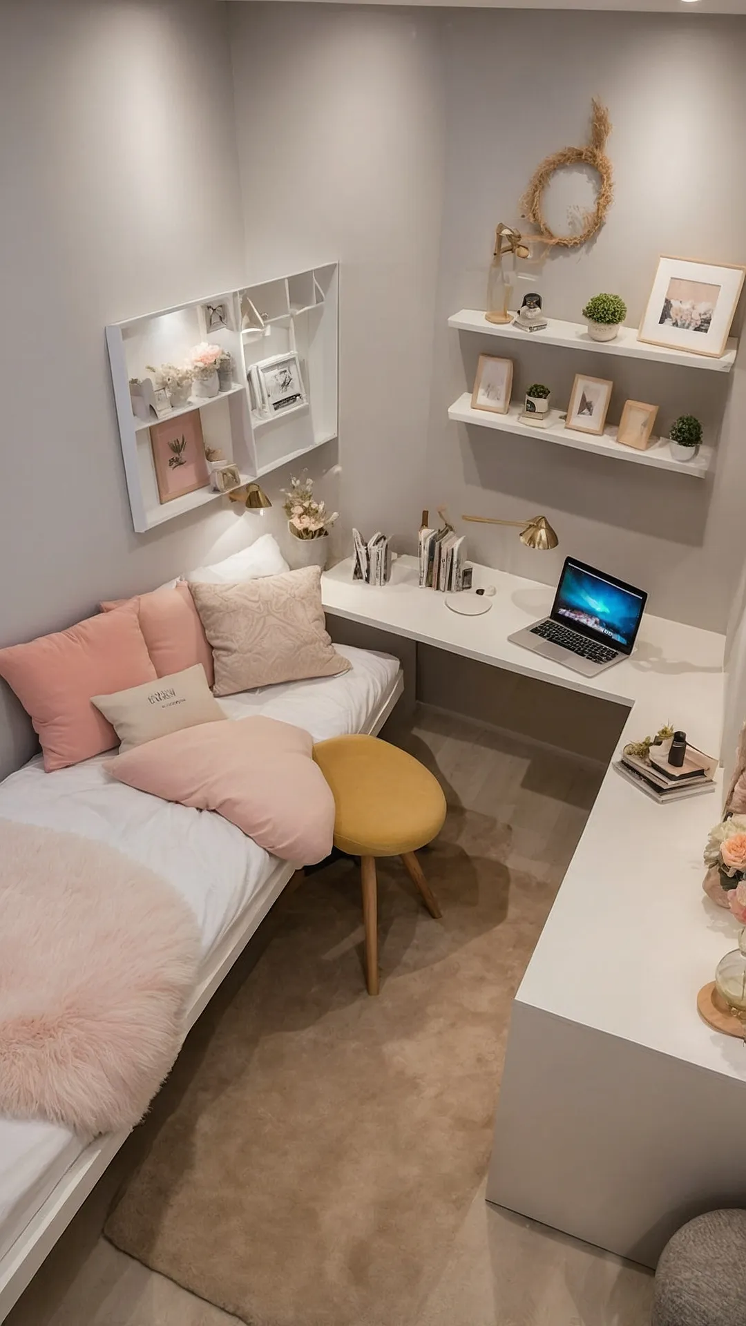 Cozy and Chic: 17 Small Room Makeover Ideas for All Budgets** ** 47 https://myquickurl.com/inspireinlet.com/51-inspireinlet_lifeinsp_20250715151311.webp