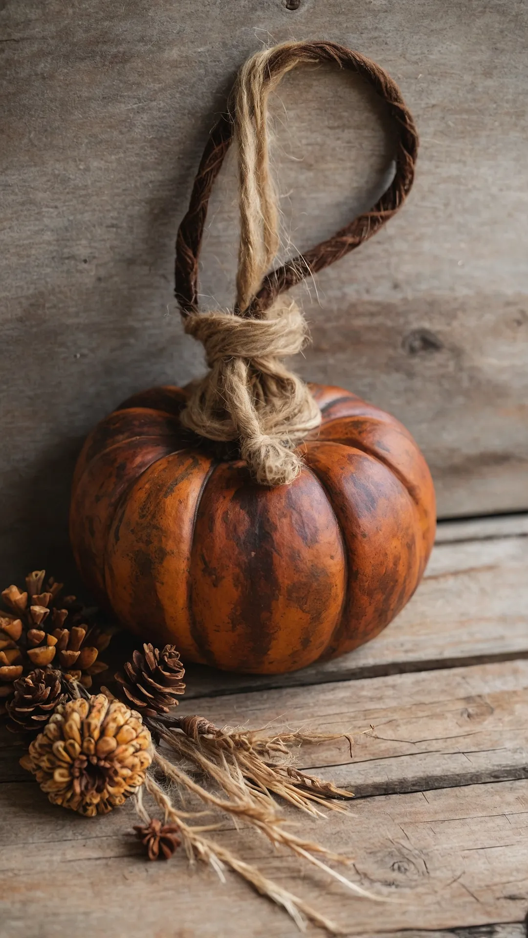 Rustic Revelry: Discover 19 Primitive Fall Crafts Ideas to Transform Your Home 38 https://myquickurl.com/inspireinlet.com/51-inspireinlet_lifeinsp_20250716173620.webp