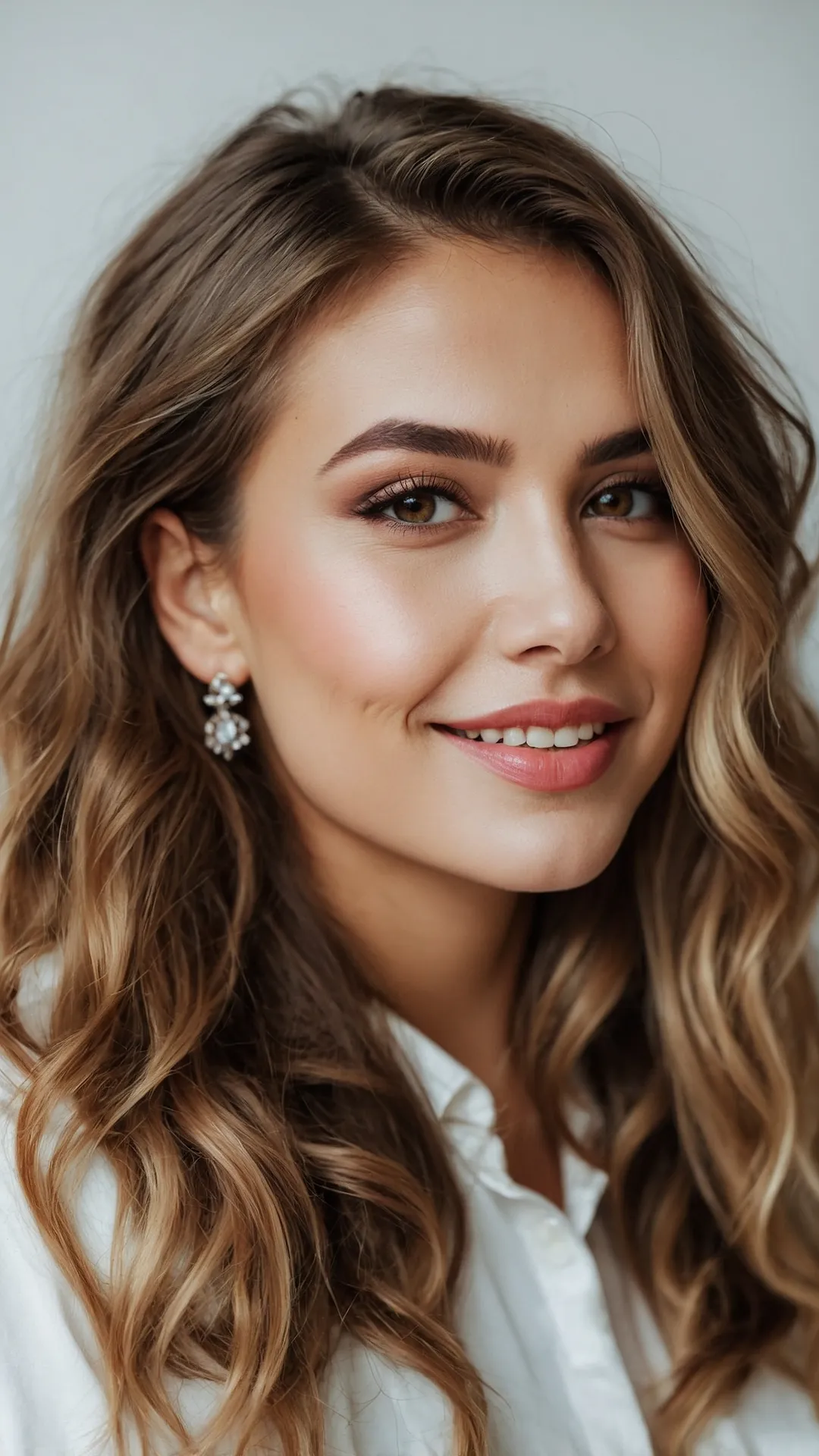 Hair Goals: 20 Classy Corporate Hairstyles Perfect for Every Woman 39 https://myquickurl.com/inspireinlet.com/51-inspireinlet_lifeinsp_20250718185947.webp