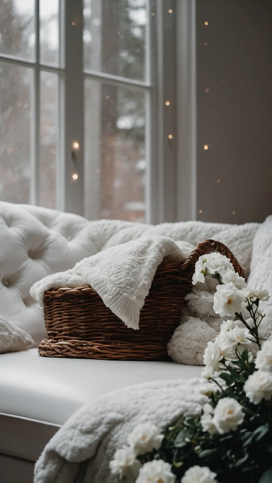 Cozy Up Your Screens: 19 Aesthetic Autumn Wallpapers 38 https://myquickurl.com/inspireinlet.com/51-inspireinlet_lifeinsp_20250719111420.webp