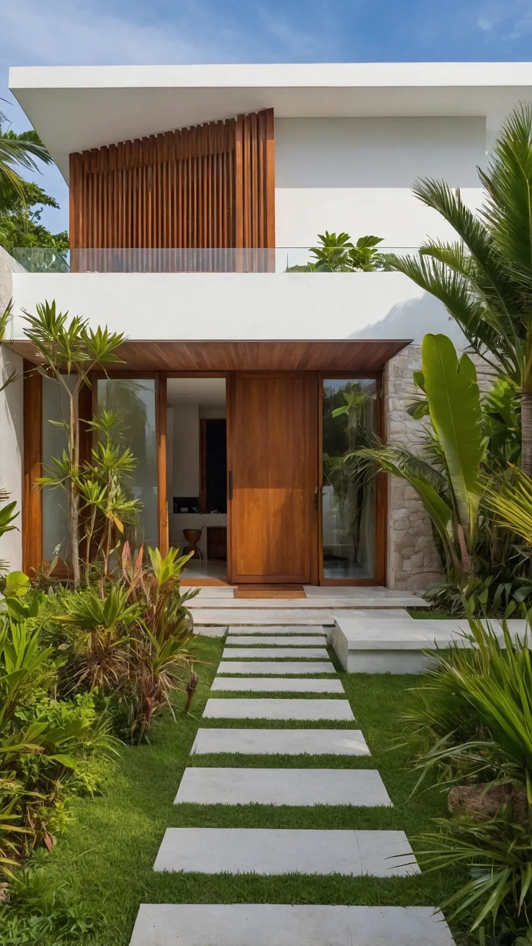 21 Creative Tropical House Ideas to Spark Your Imagination** ** 37 https://myquickurl.com/inspireinlet.com/51-inspireinlet_lifeinsp_20250719131715.webp