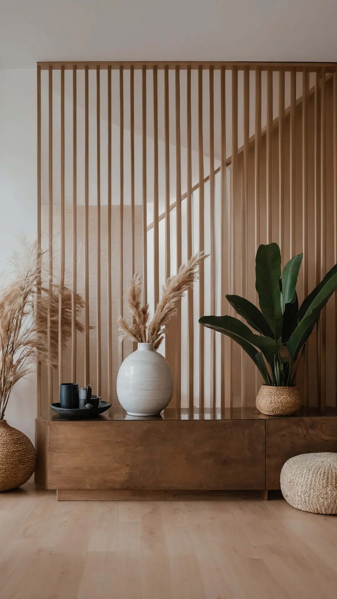 Transform Your Space: 21 Aesthetic Room Decor Ideas for Every Style** ** 45 Glow-Up Sanctuary