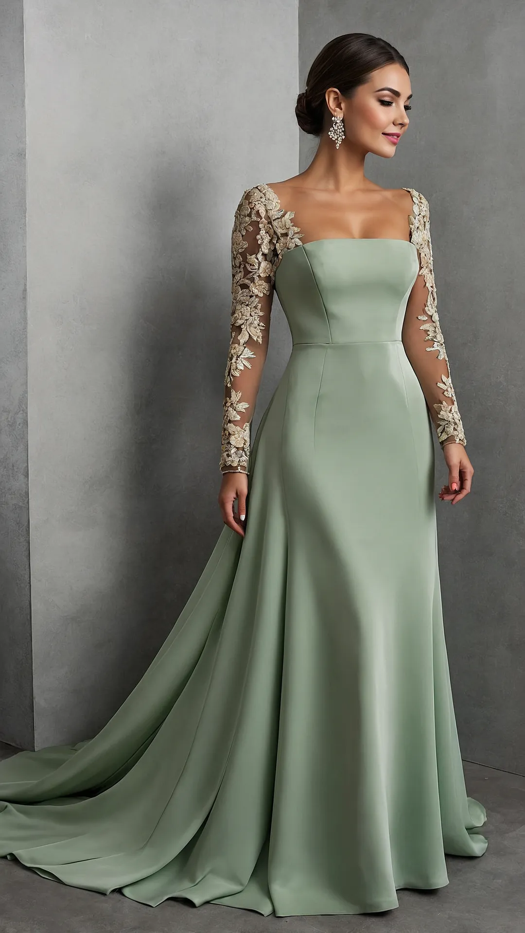 Red Carpet Comfort