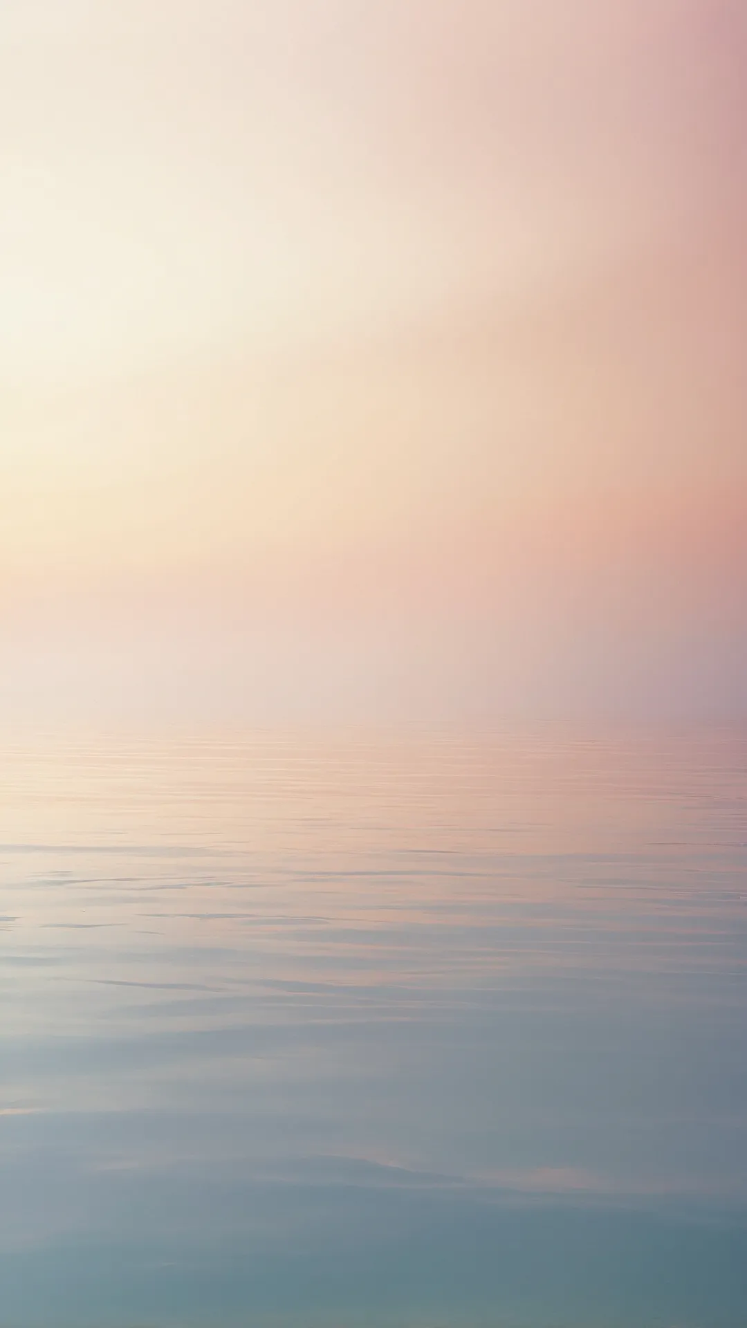 Unwind in Style: 17 Aesthetic Wallpapers to Calm Your Screen 36 Screen Serenity Elixir