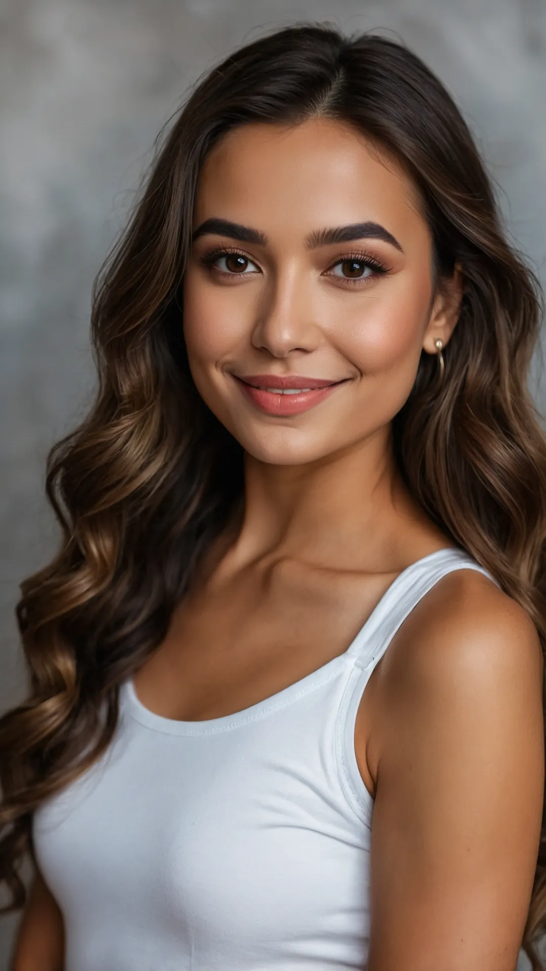 18 Fabulous Side Waves for Your Next Big Event 45 Rippling Radiance