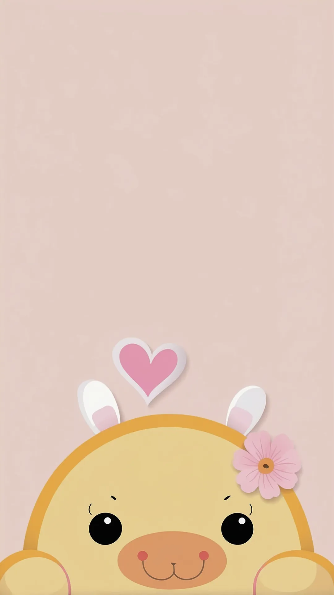 Brighten Up Your Device with 17 Cute Wallpaper Ideas 47 Dreamy Displays