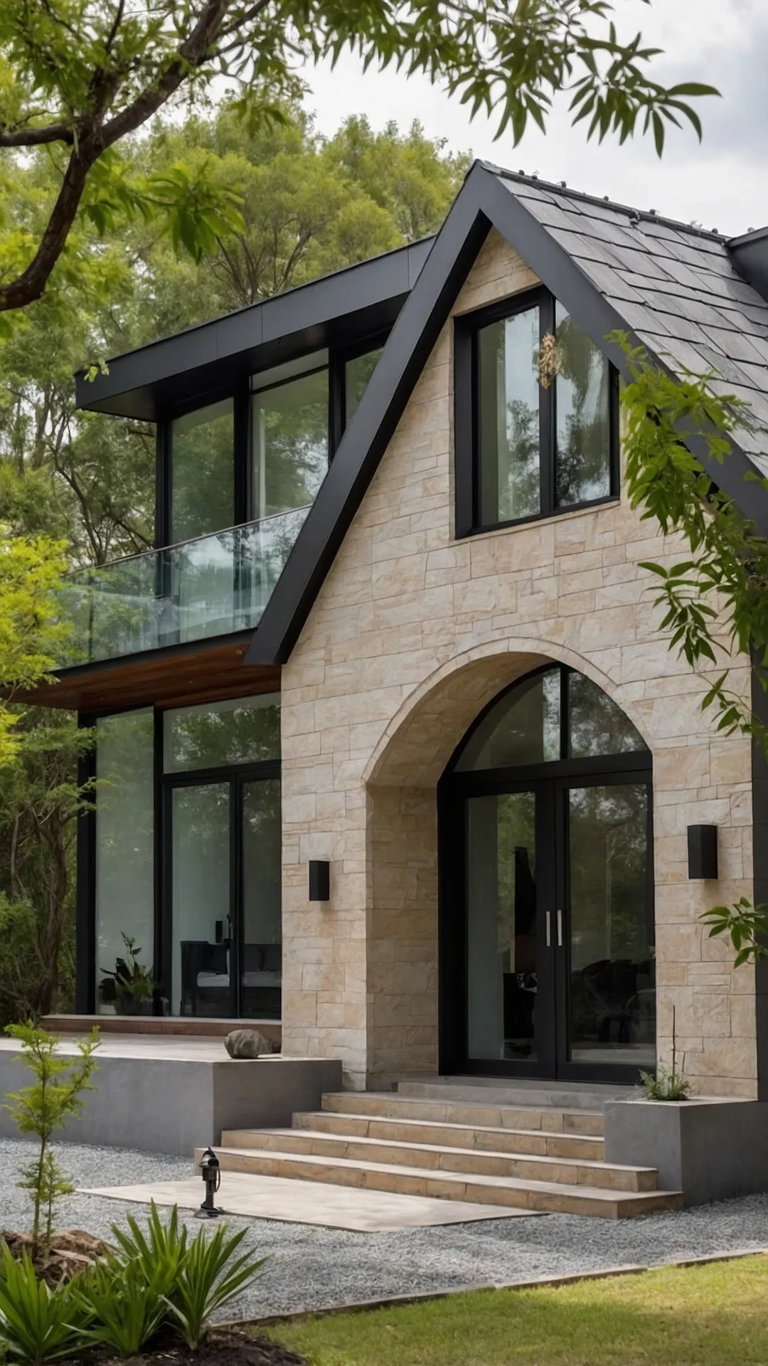Your Dream House Awaits: 15 Luxurious Ideas to Bring to Life 43 Lush Life Estate