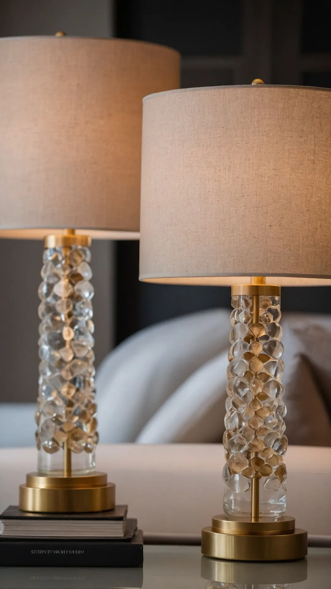 Unlocking Aesthetic Bliss: 16 Room Decor Items for Boys’ Bedrooms 43 Verdant Room Revolution