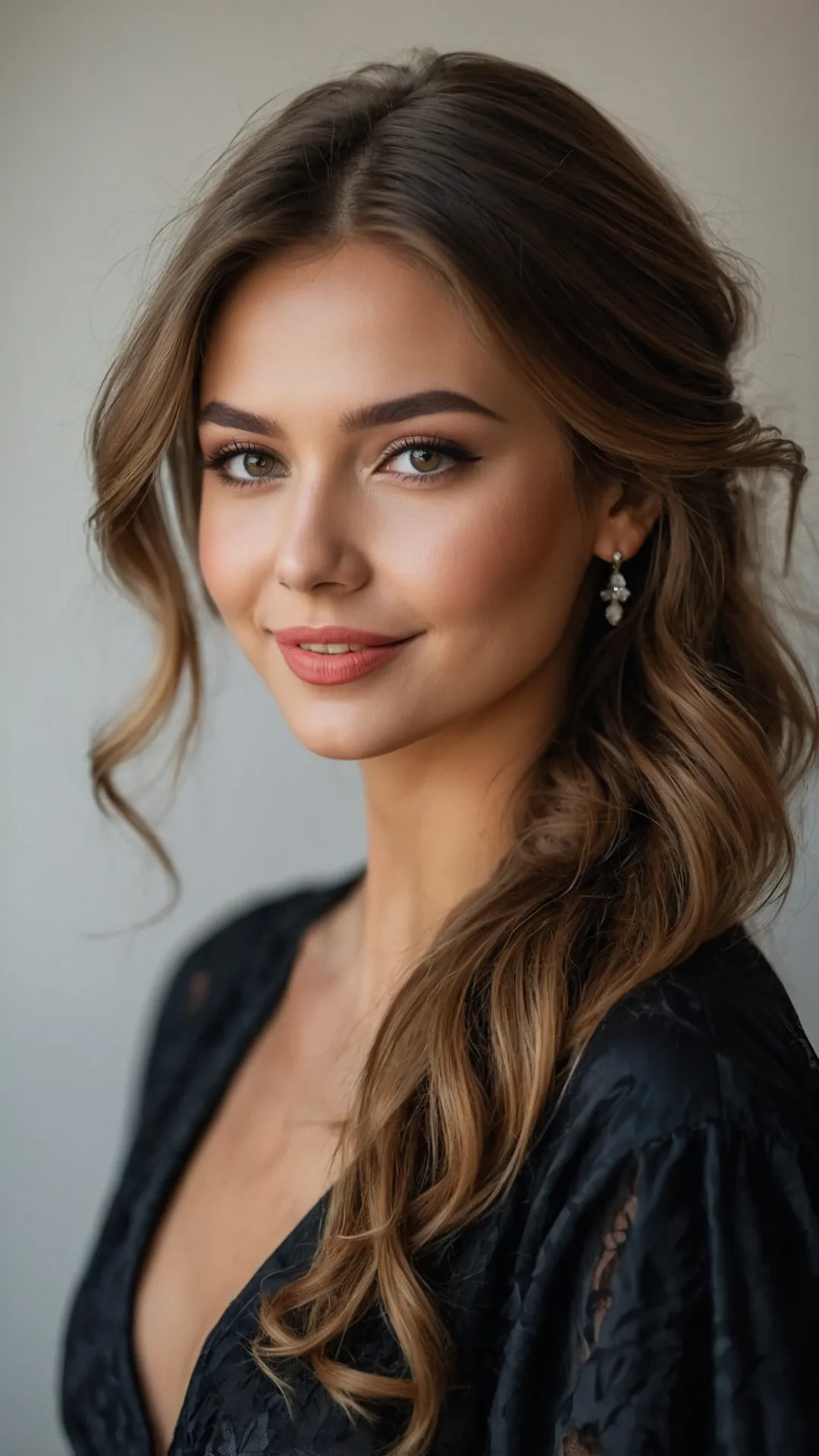 2025 Hair: Ready to Wow