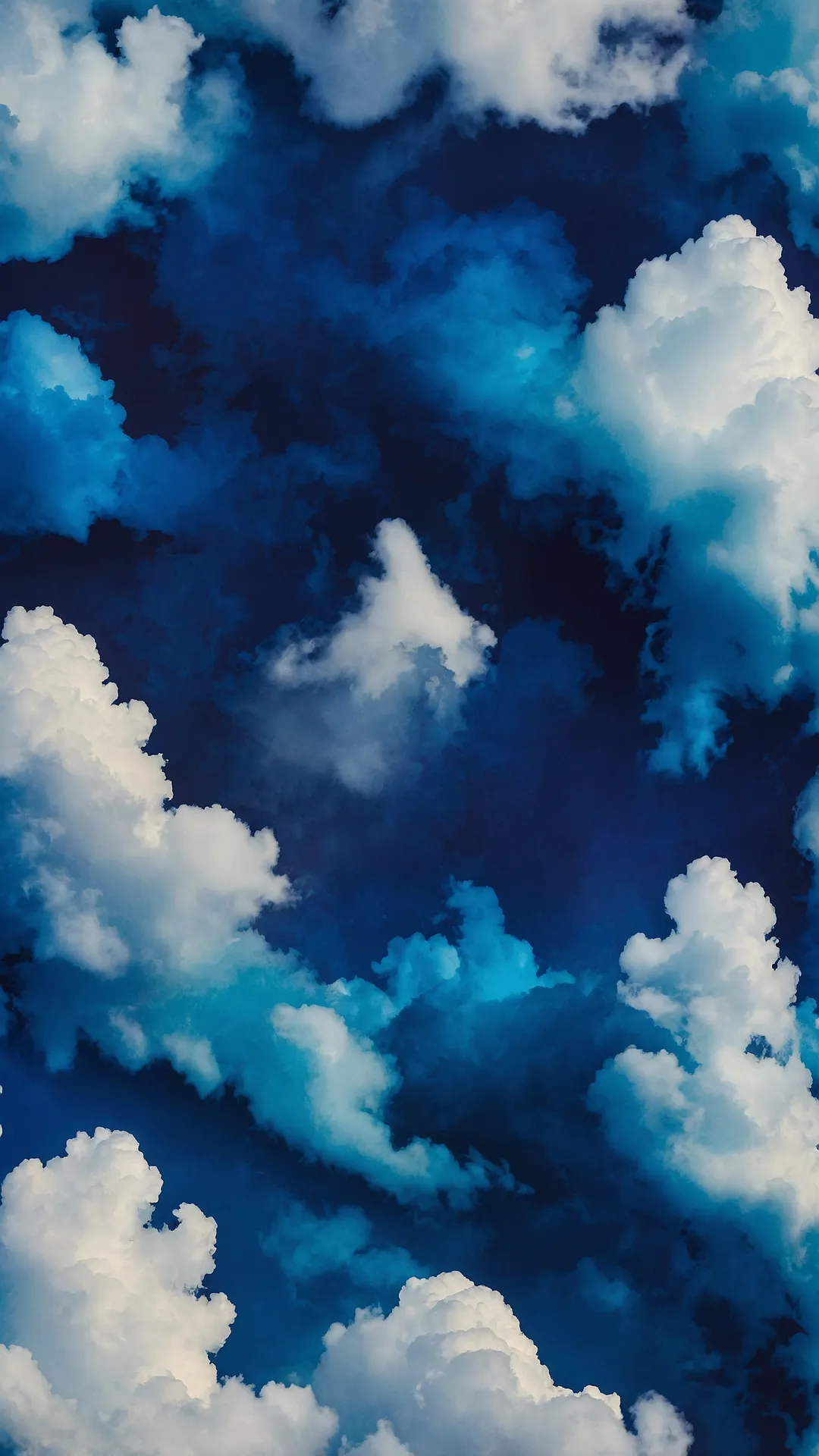 22 Artistic Wallpaper Ideas to Transform Your Space** ** 38 Backdrop Majesty