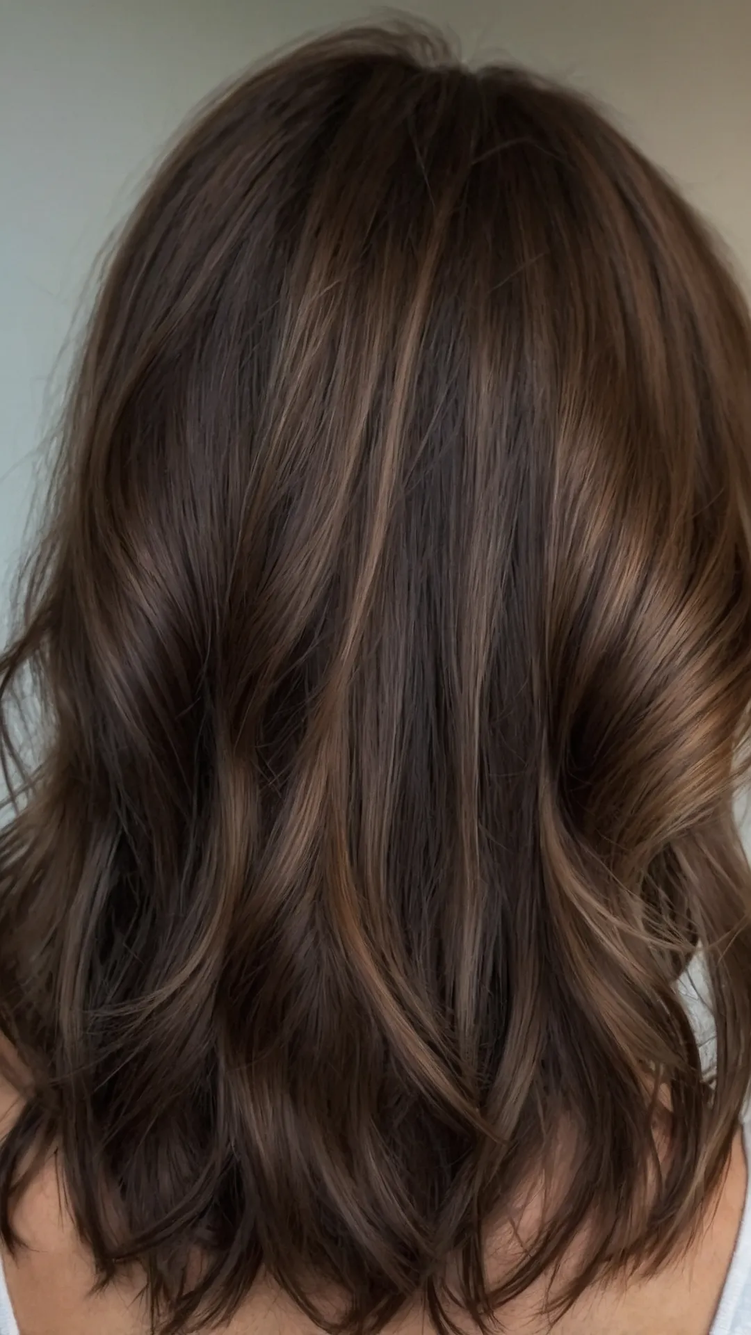 Unleash Your Inner Diva: 16 Short Hair Inspo Ideas for Every Face Shape! 43 Pixie Perfect Power