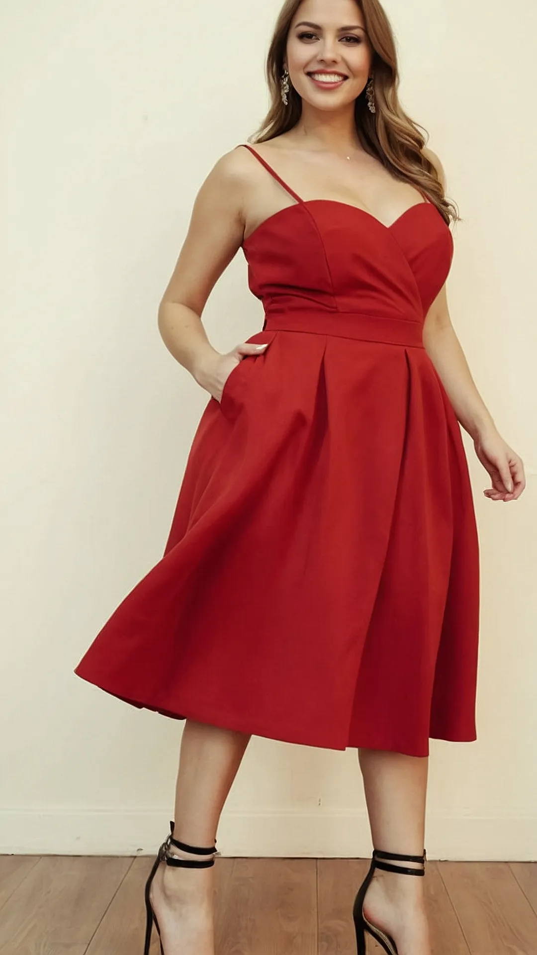 6 cheerlives whimsyway 20241017193650