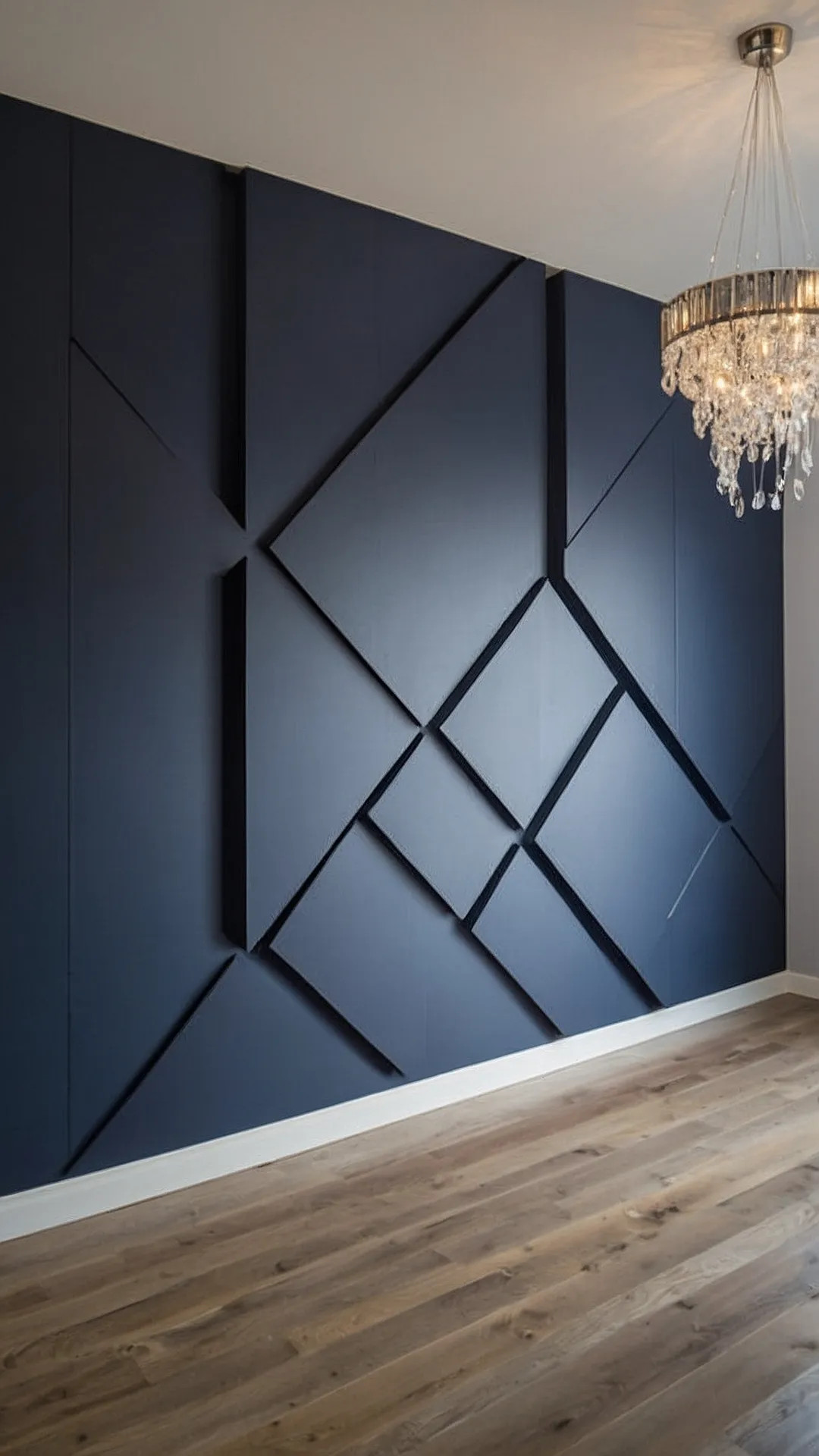 Elevate Your Space: 15 Unique Wall Decor Ideas to Transform Your Home ...