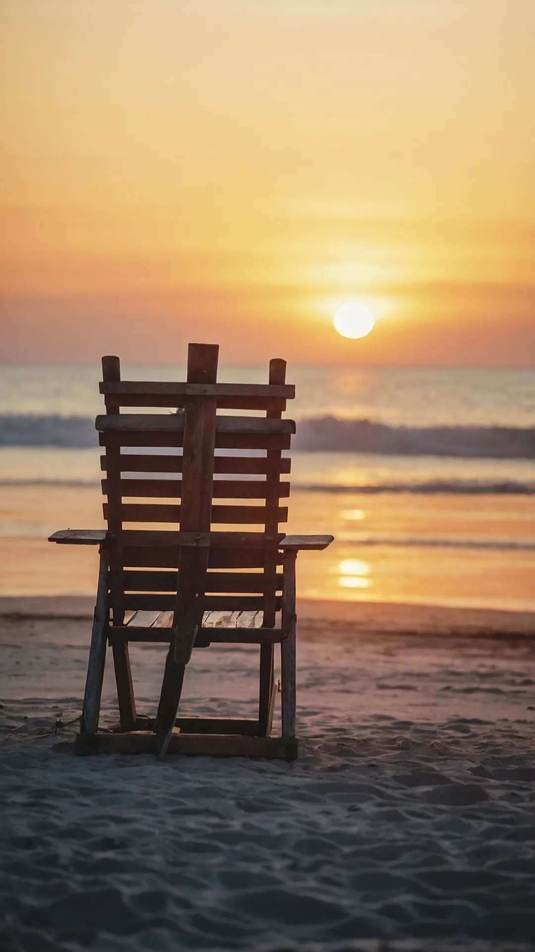 Serenity Found: Top 15 Wallpapers to Bring Calm to Your Screens 32 Serene Landscapes