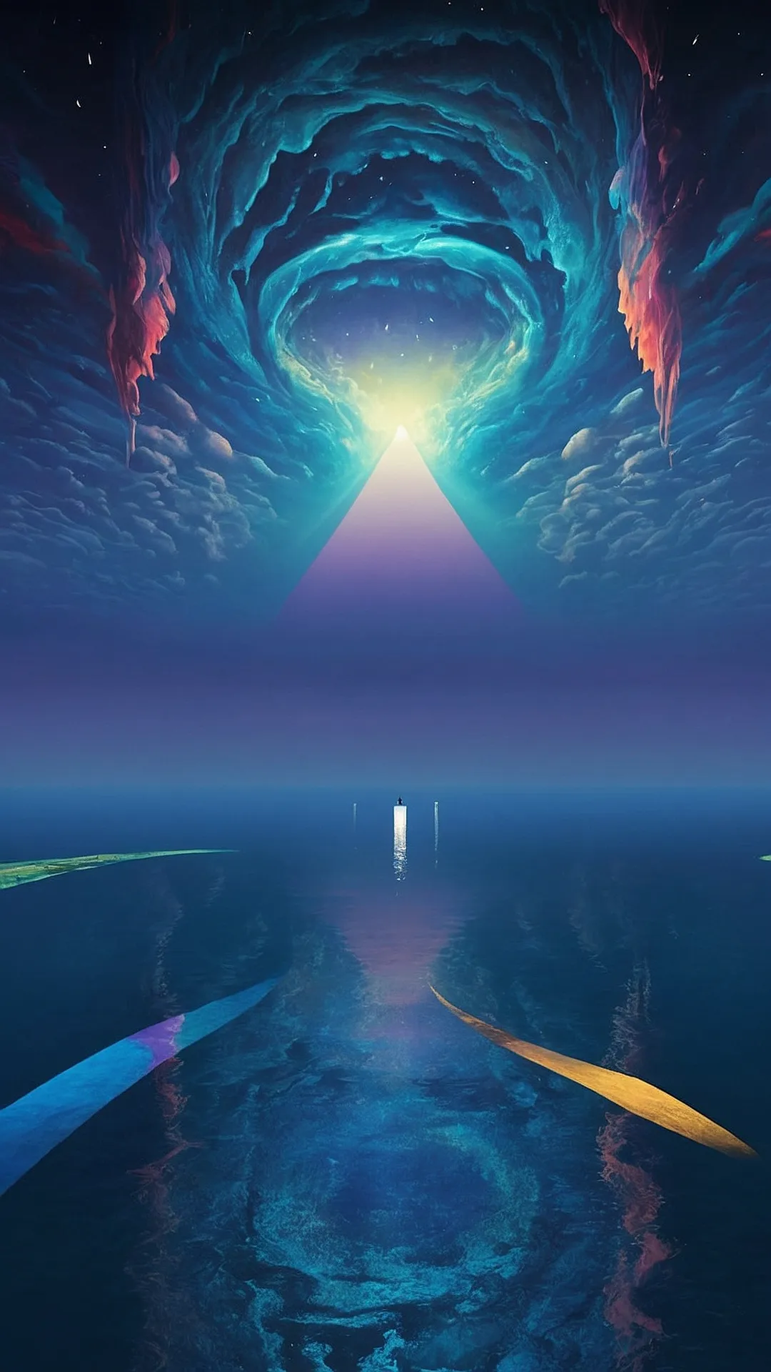 19 Delightful Anniversary Wallpapers to Celebrate Your Journey of Love 44 Anniversary Chimes
