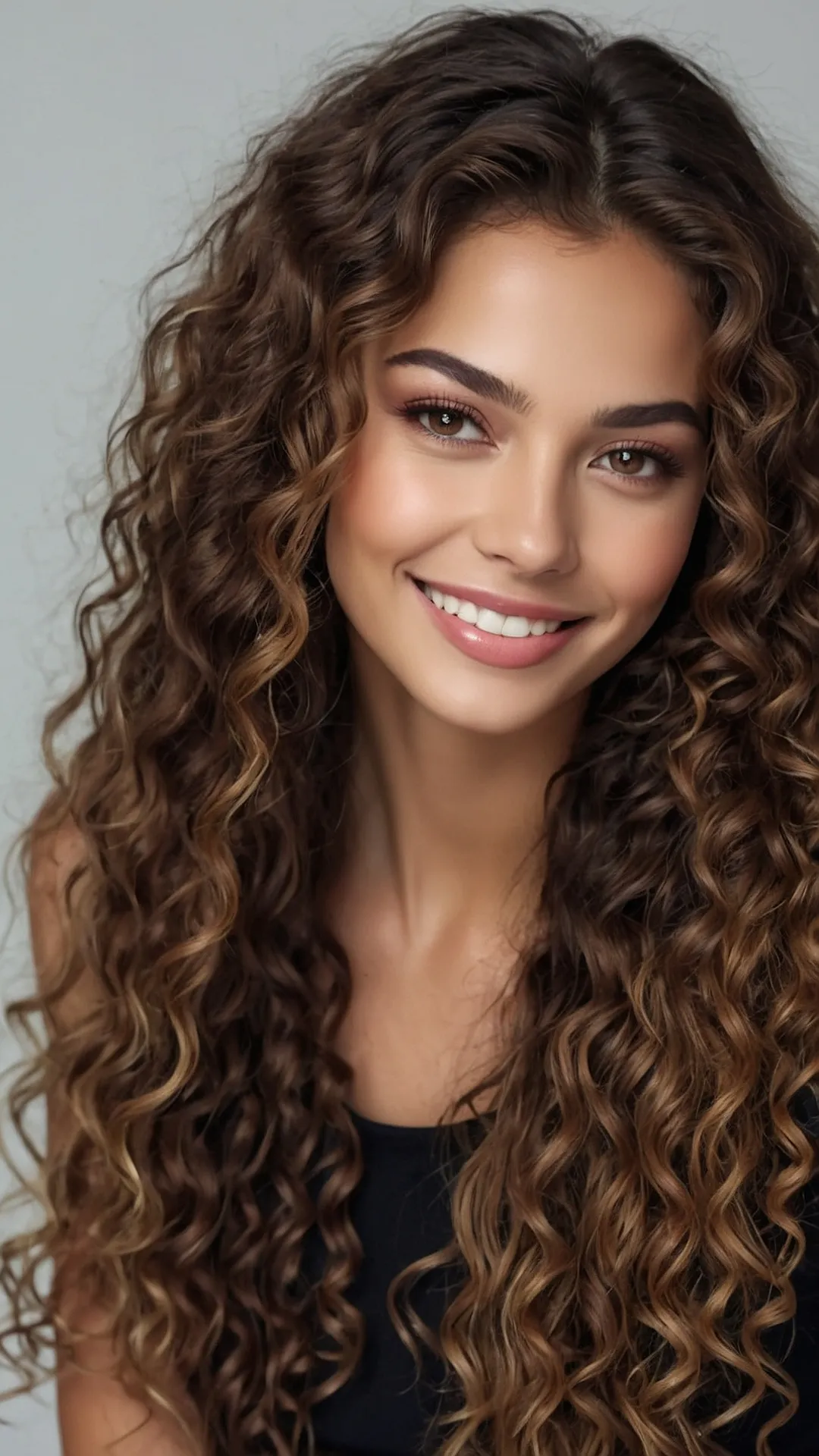 Un-Bohemian Rhapsody