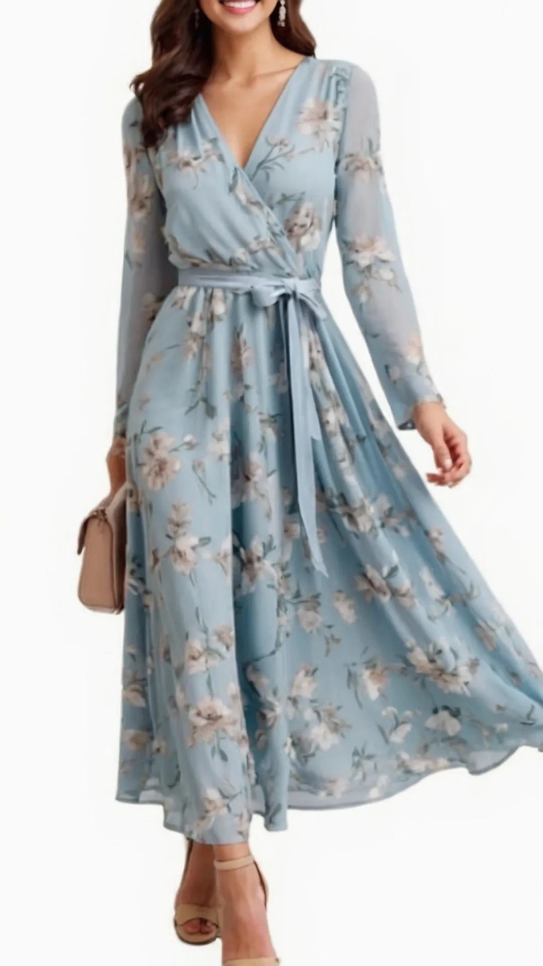 Pumpkin Spice Dream: