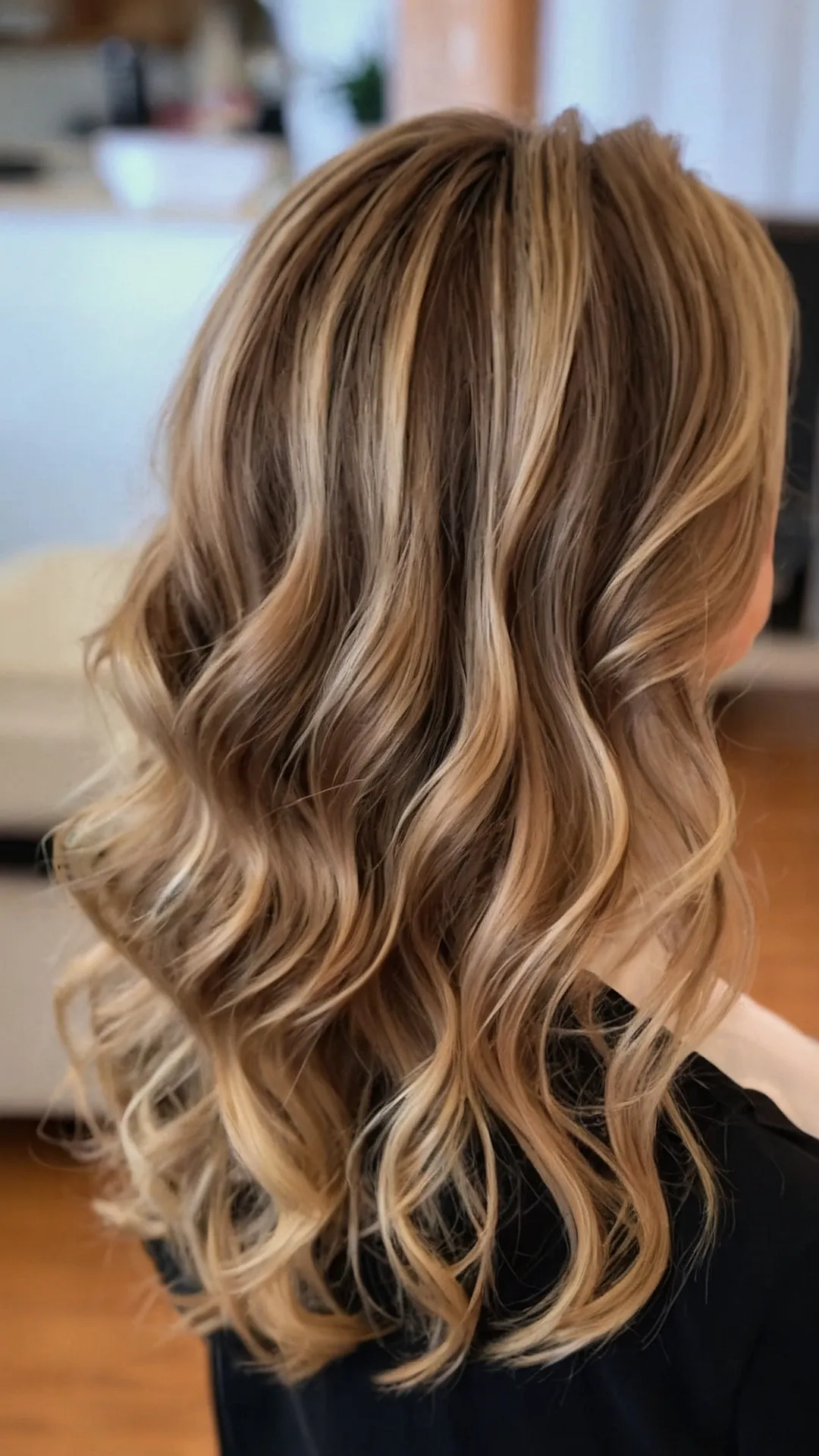 Stylish Solutions: 15 Easy Mom Hairstyles for Every Day 42 Mane-agement: Mom Hairstyles That Work