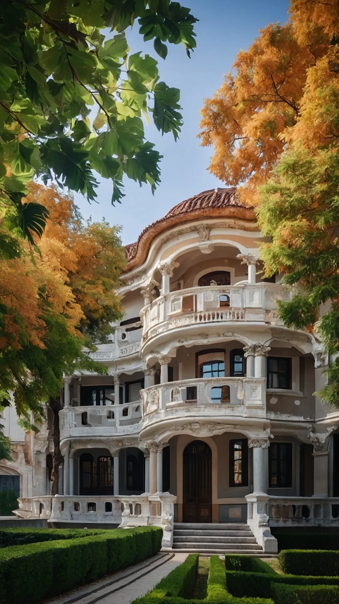 67 cheerlives gleamnest 20241003094340