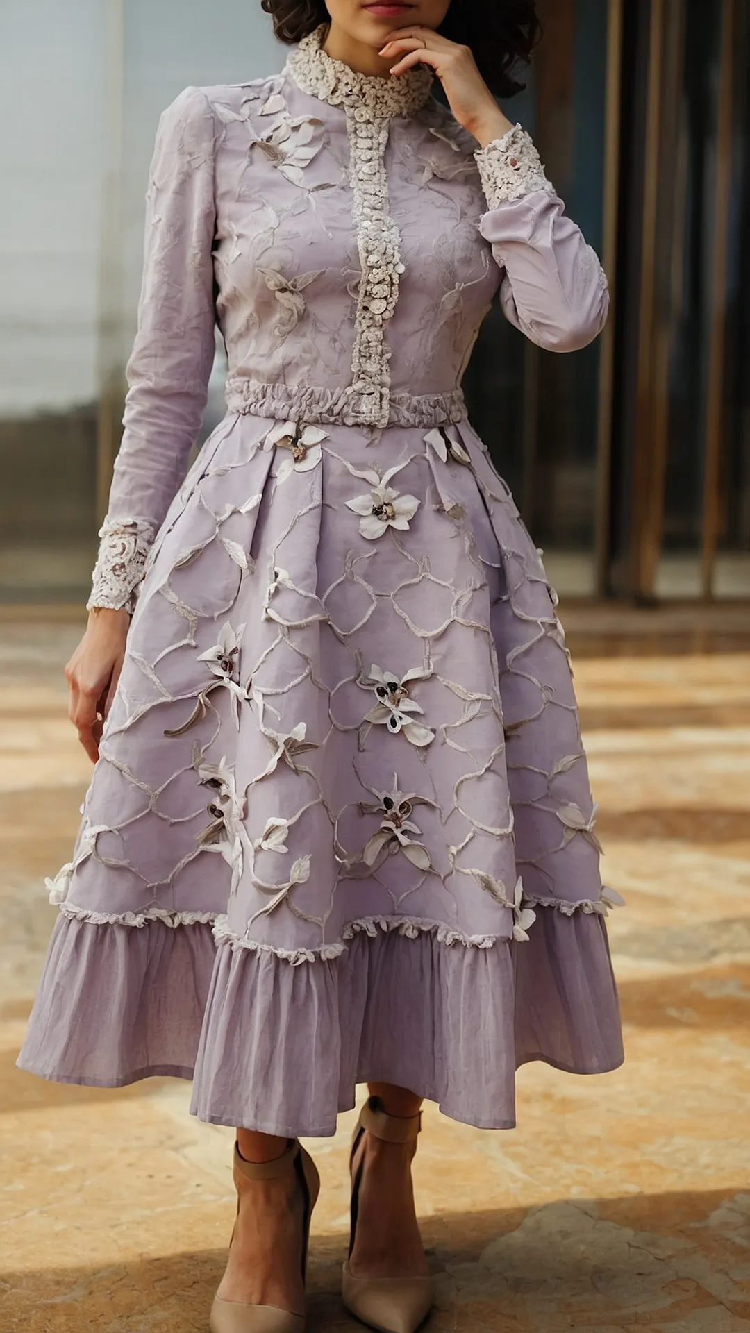 68 cheerlives gleamnest 20241003041314