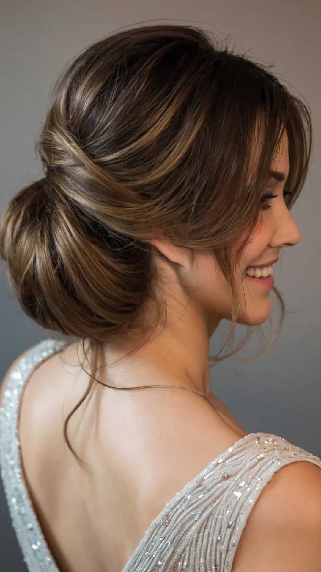 Frayed-to-Fabulous Makeover: