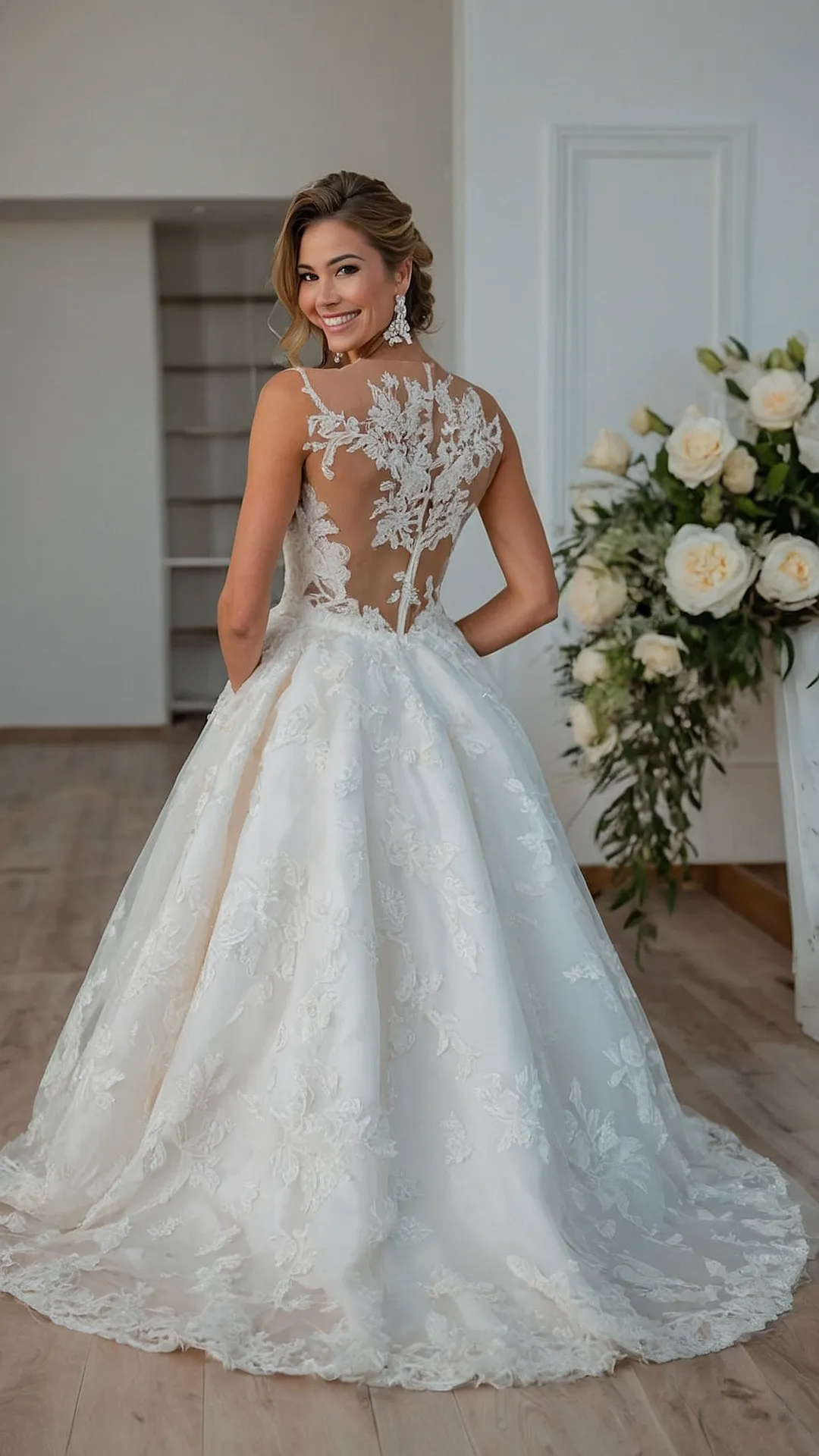 Wedding Wow