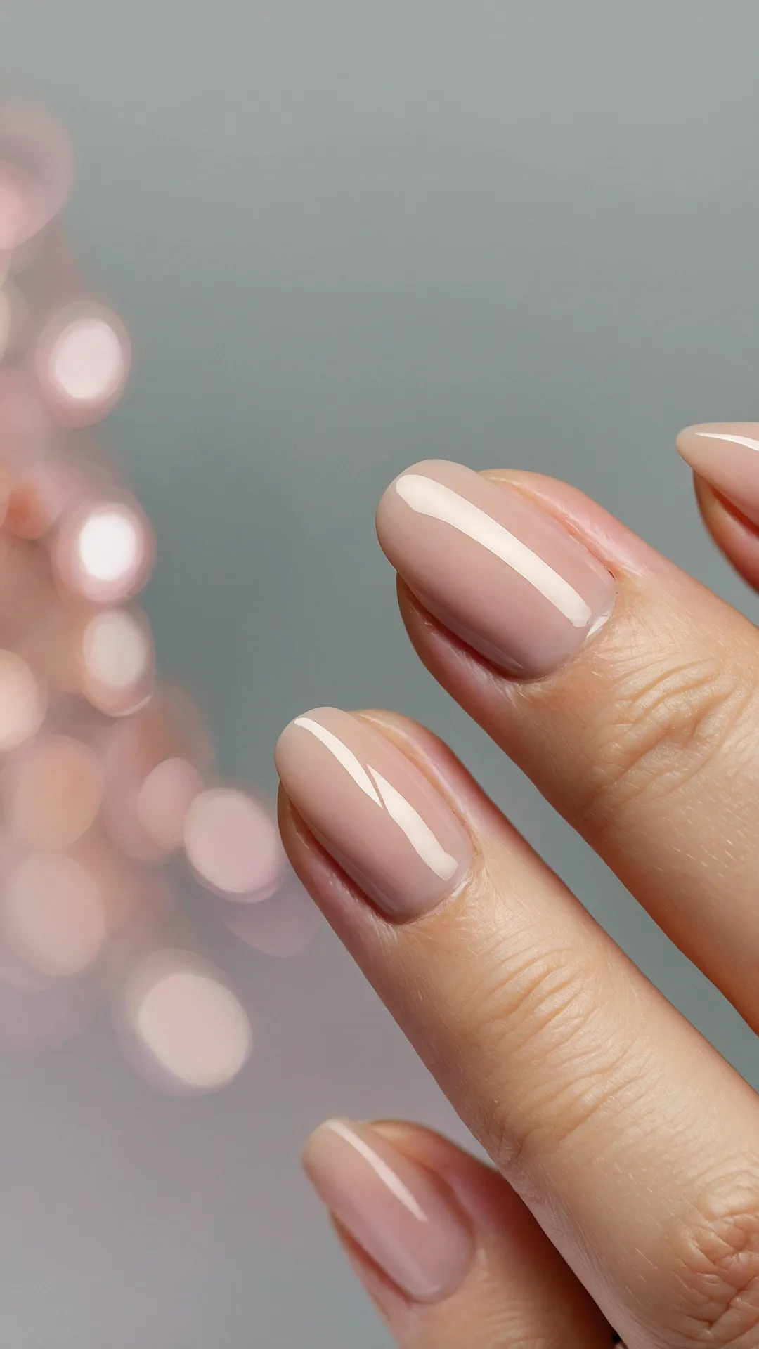 Unlocking Creativity: French Tips with a Fun Flair** ** 40 Tips with Flair