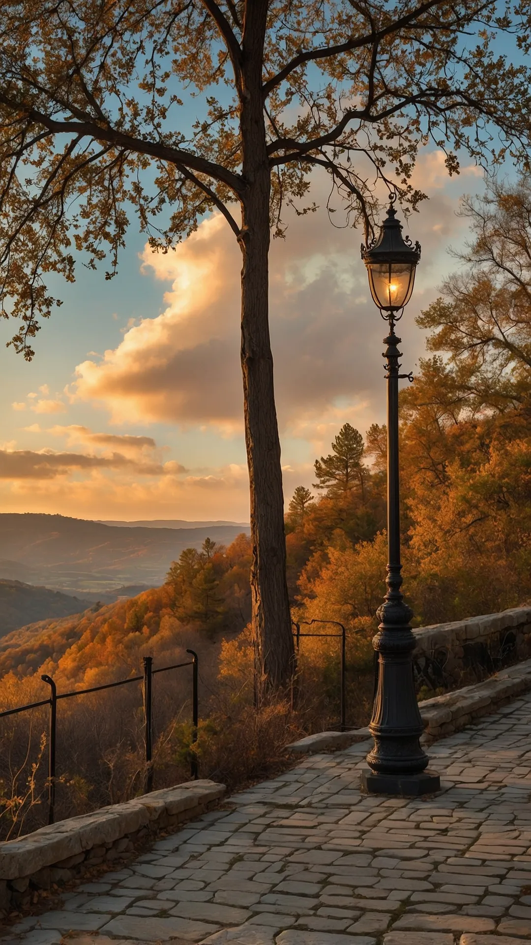 Unleash the Beauty: 20 Enchanting HD Wallpapers for Your Devices 41 Screen Blooms