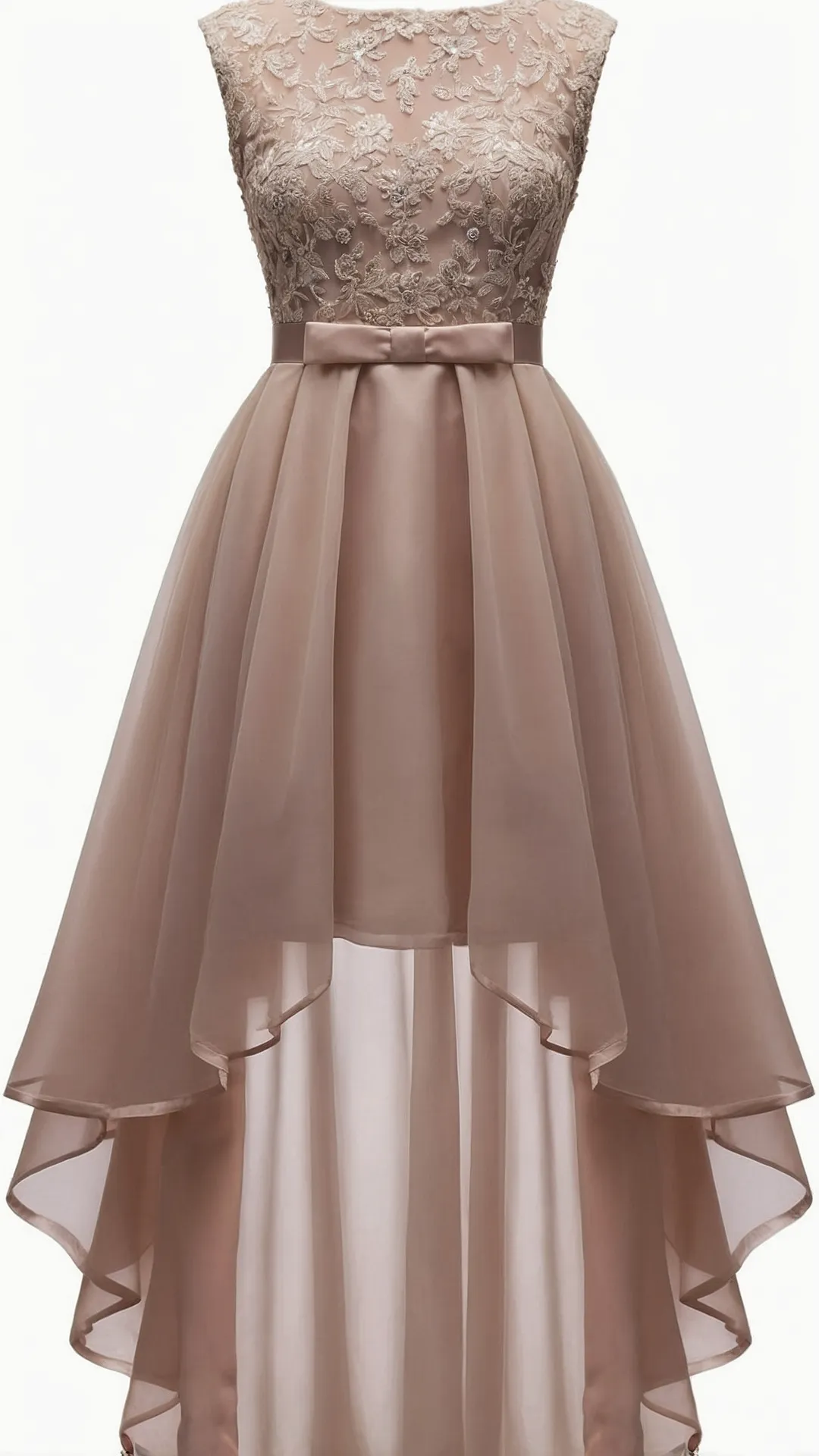 Elegant Hijab-Friendly Bridesmaids Dress Ideas for the Modern Wedding 228 <p>Who needs a giant lawn that takes hours to mow when you can have a small courtyard garden that's basically your own personal, super-cozy escape hatch? Think of it as your private outdoor room where you can actually hear yourself think, or just not think at all. Instead of battling weeds across an acre, you get to arrange cool potted plants and comfy seats in a space that feels just right, like the one in the photo that looks ready for serious lounging without needing binoculars to see the other side.</p><p>Seriously, look at that setup! It's like a miniature vacation spot plopped right outside your door. You could totally sprawl out on those cushions, maybe pretend to read, and just soak in the green vibes. It's the perfect size for hatching small-scale plans, enjoying a snack without judgmental squirrels, or just hiding from responsibilities for a bit. Small courtyard gardens prove you don't need a huge area to create a place that feels lush, peaceful, and totally your own.</p>