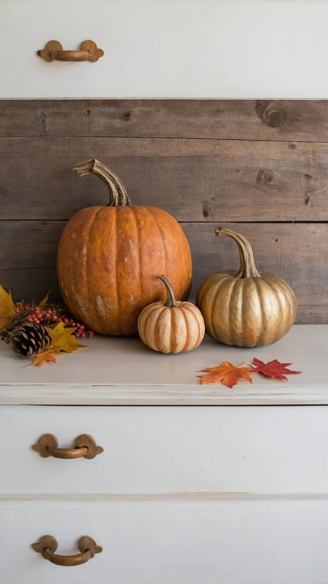 Rustic Revelry: Discover 19 Primitive Fall Crafts Ideas to Transform Your Home 37 https://myquickurl.com/inspireinlet.com/52-inspireinlet_lifeinsp_20250716173624.webp