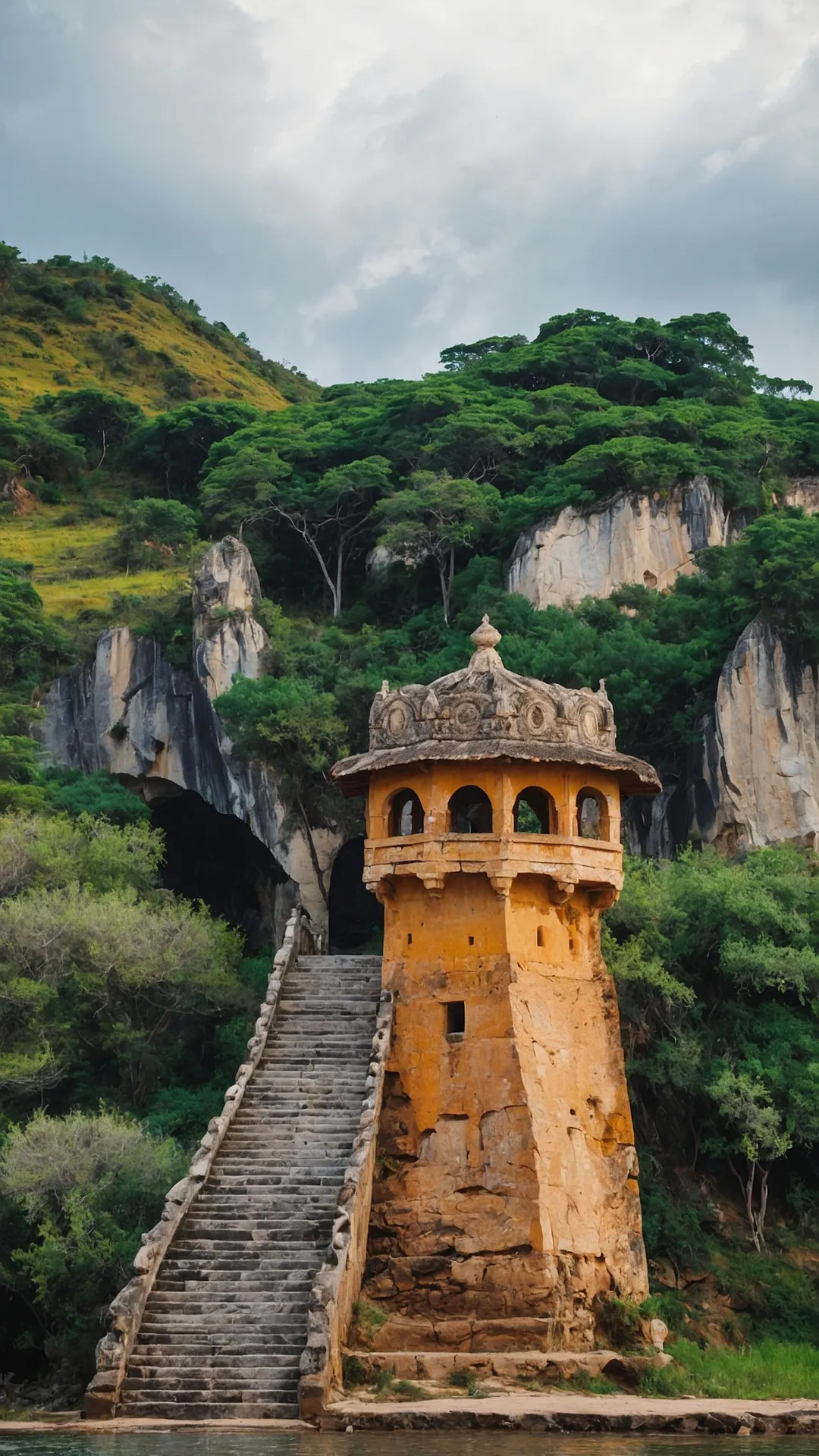 Top 19 Travel Destinations for the Beautiful and Adventurous 33 https://myquickurl.com/inspireinlet.com/52-inspireinlet_lifeinsp_20250716190917.webp