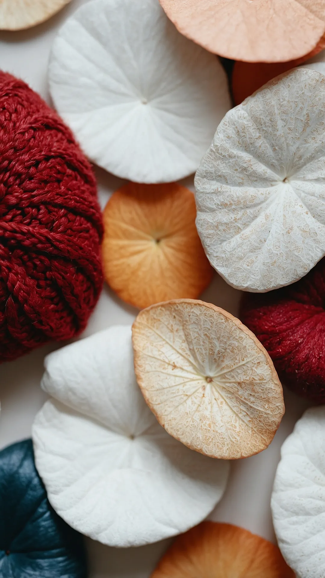 Cozy Up Your Screens: 19 Aesthetic Autumn Wallpapers 44 https://myquickurl.com/inspireinlet.com/52-inspireinlet_lifeinsp_20250719111425.webp