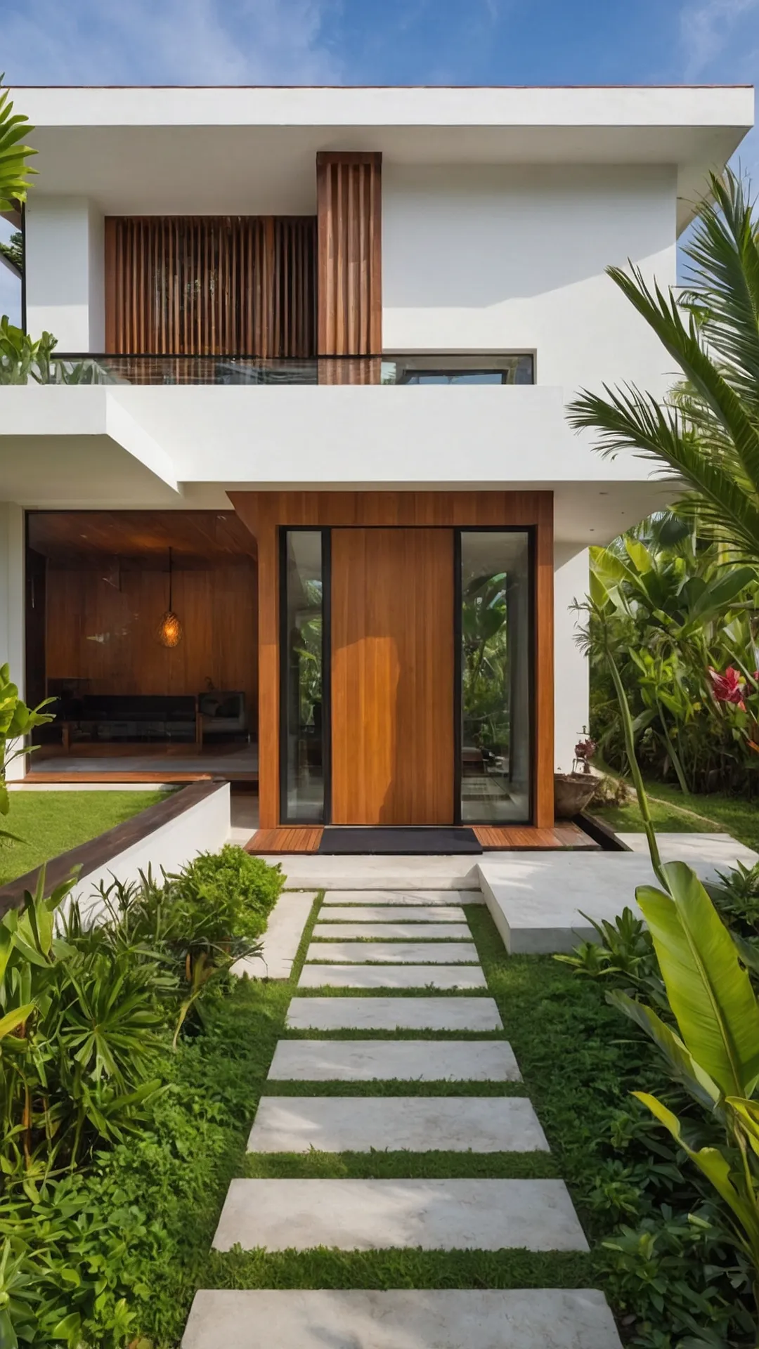 21 Creative Tropical House Ideas to Spark Your Imagination** ** 44 https://myquickurl.com/inspireinlet.com/52-inspireinlet_lifeinsp_20250719131718.webp