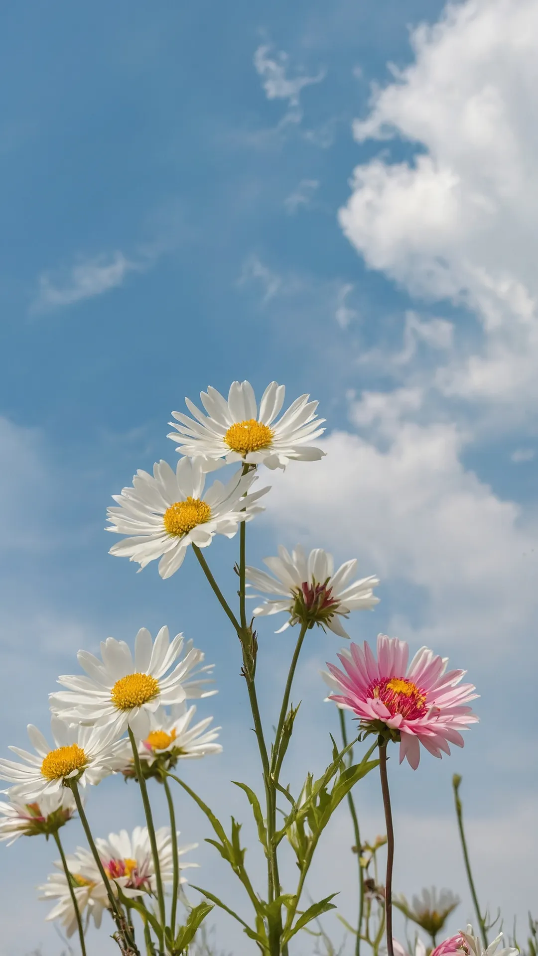 Capture the Essence of Summer: 20 Nature Photography Ideas 45 Glassy Lake Wonders