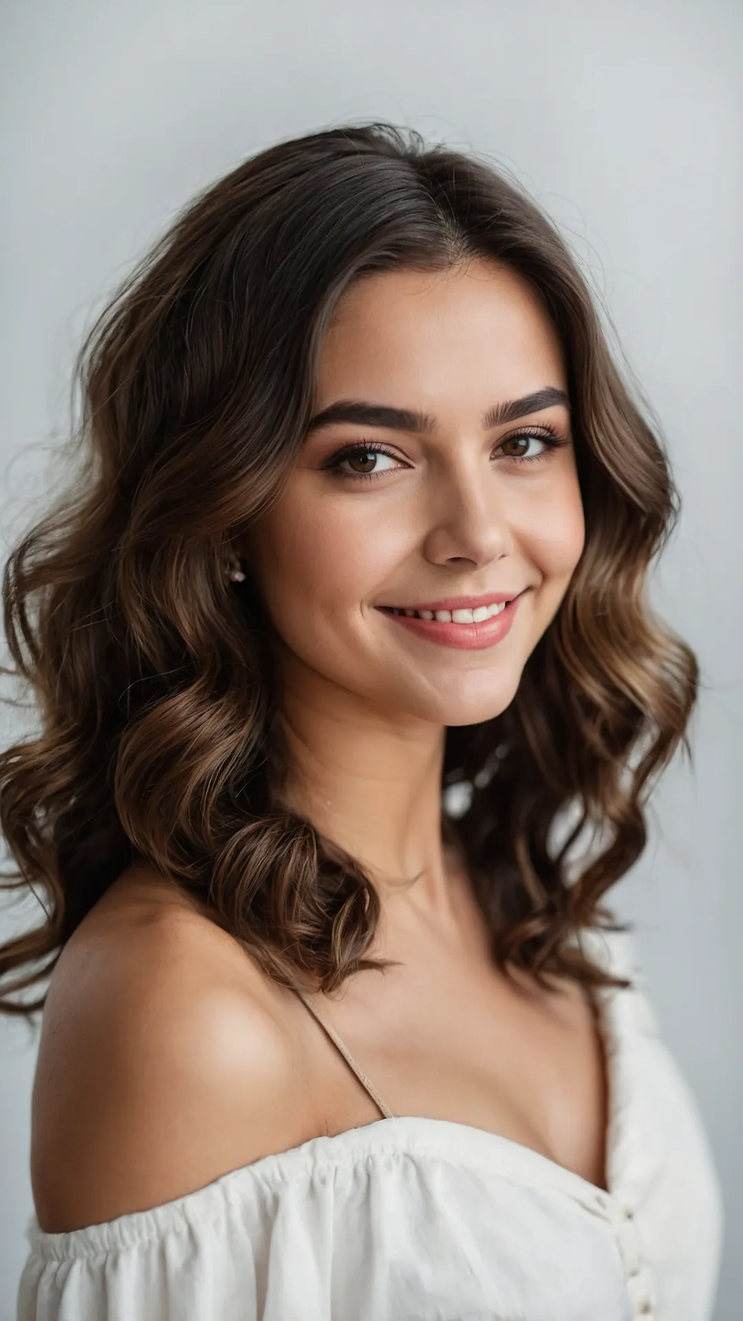 18 Fabulous Side Waves for Your Next Big Event 41 Wavy Chic Unlocked