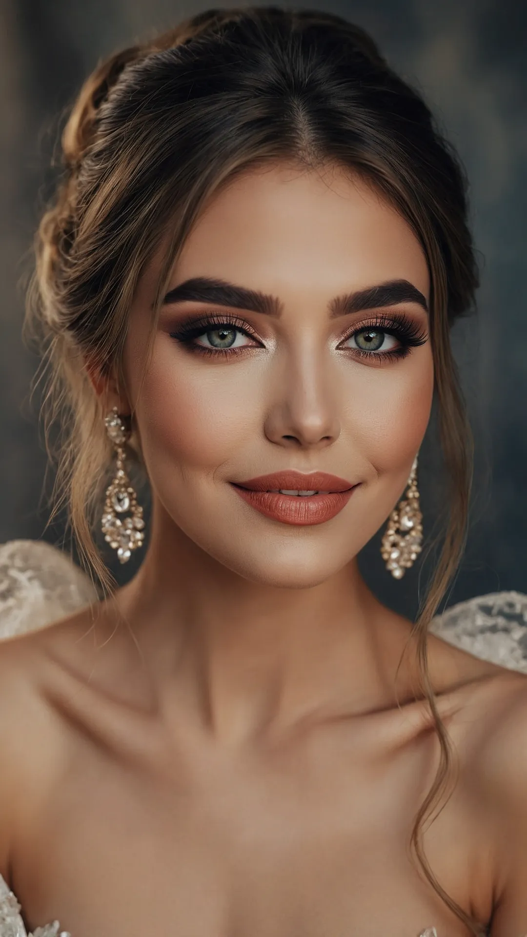 Wedding Day Wow