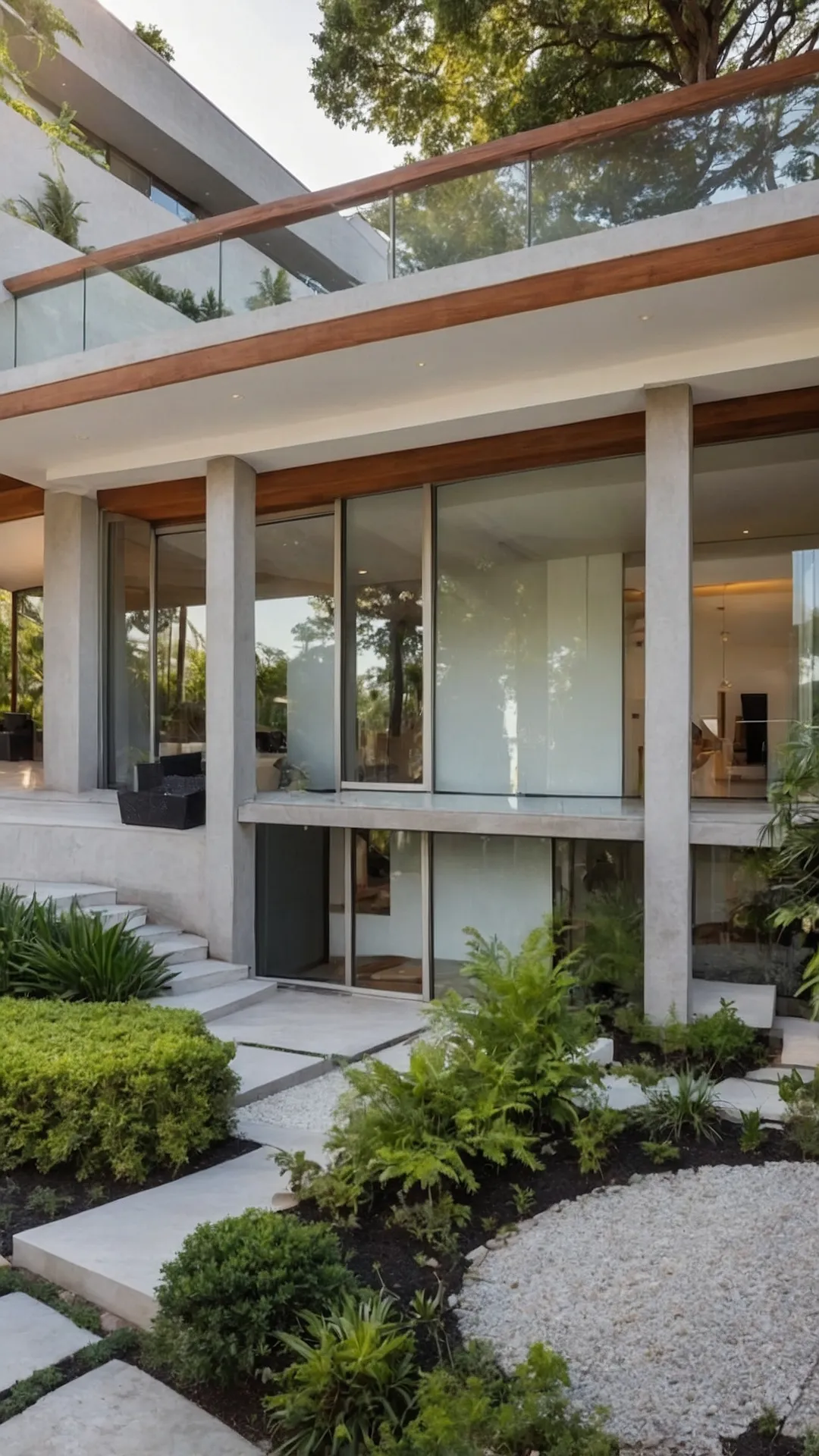 Discover Your Dream: 22 Inspiring Single Family House Blueprints 47 Views For Days