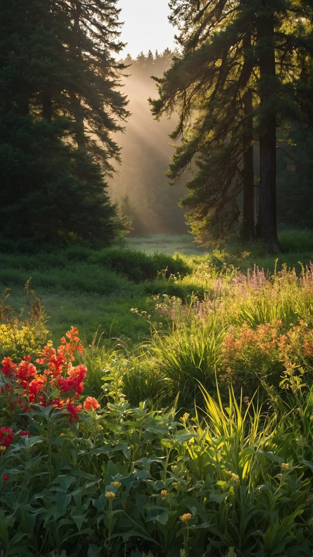 Transform Your Screens with 22 Window Wallpaper Ideas 45 Wall Envy Unboxed