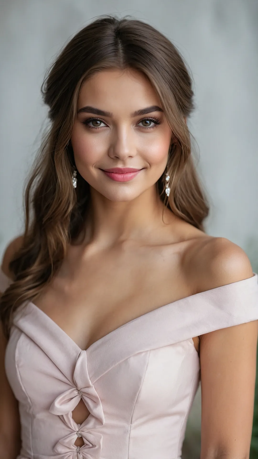 The Royal Mane Revelation