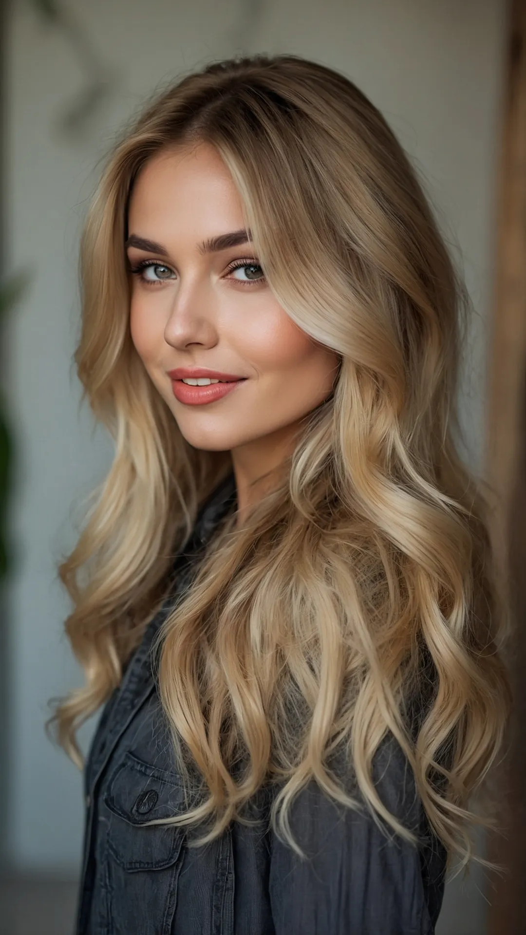 Why Choose? Own Both.