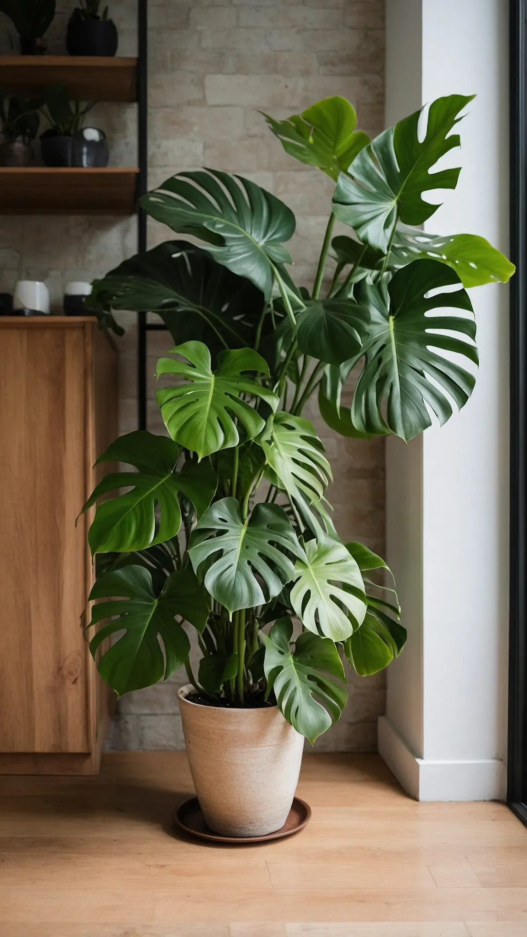 Jungle Star Cultivation