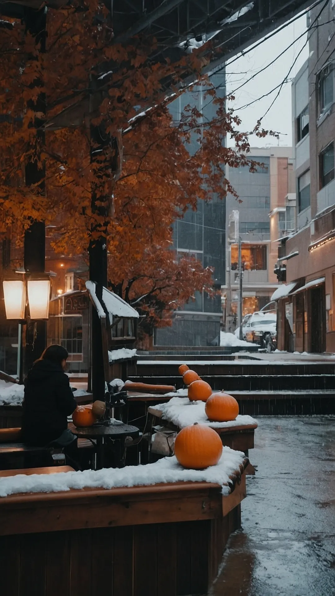 7 cheerlives whimsyway 20241111104706