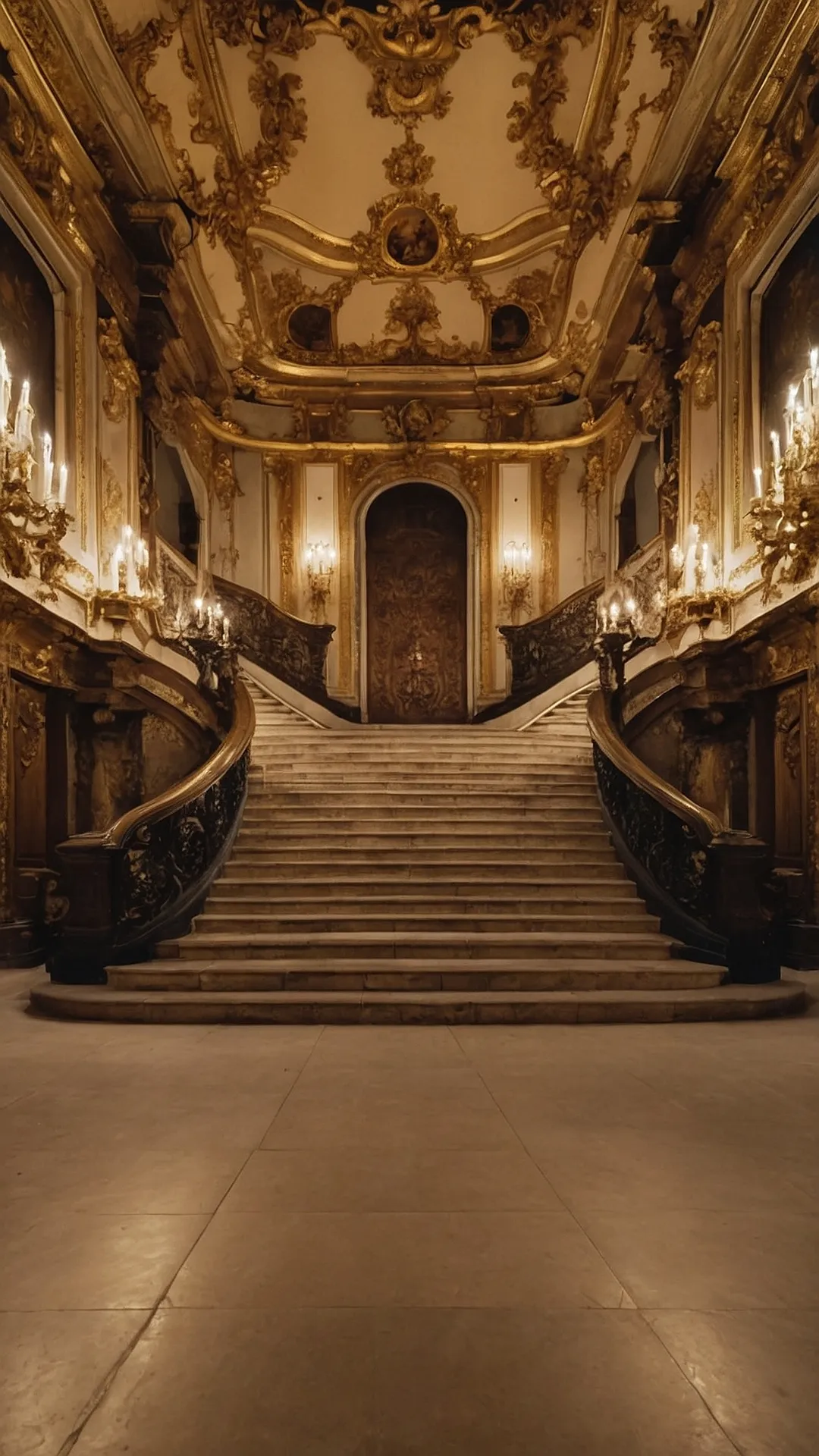 73 cheerlives gleamnest 20241003094400