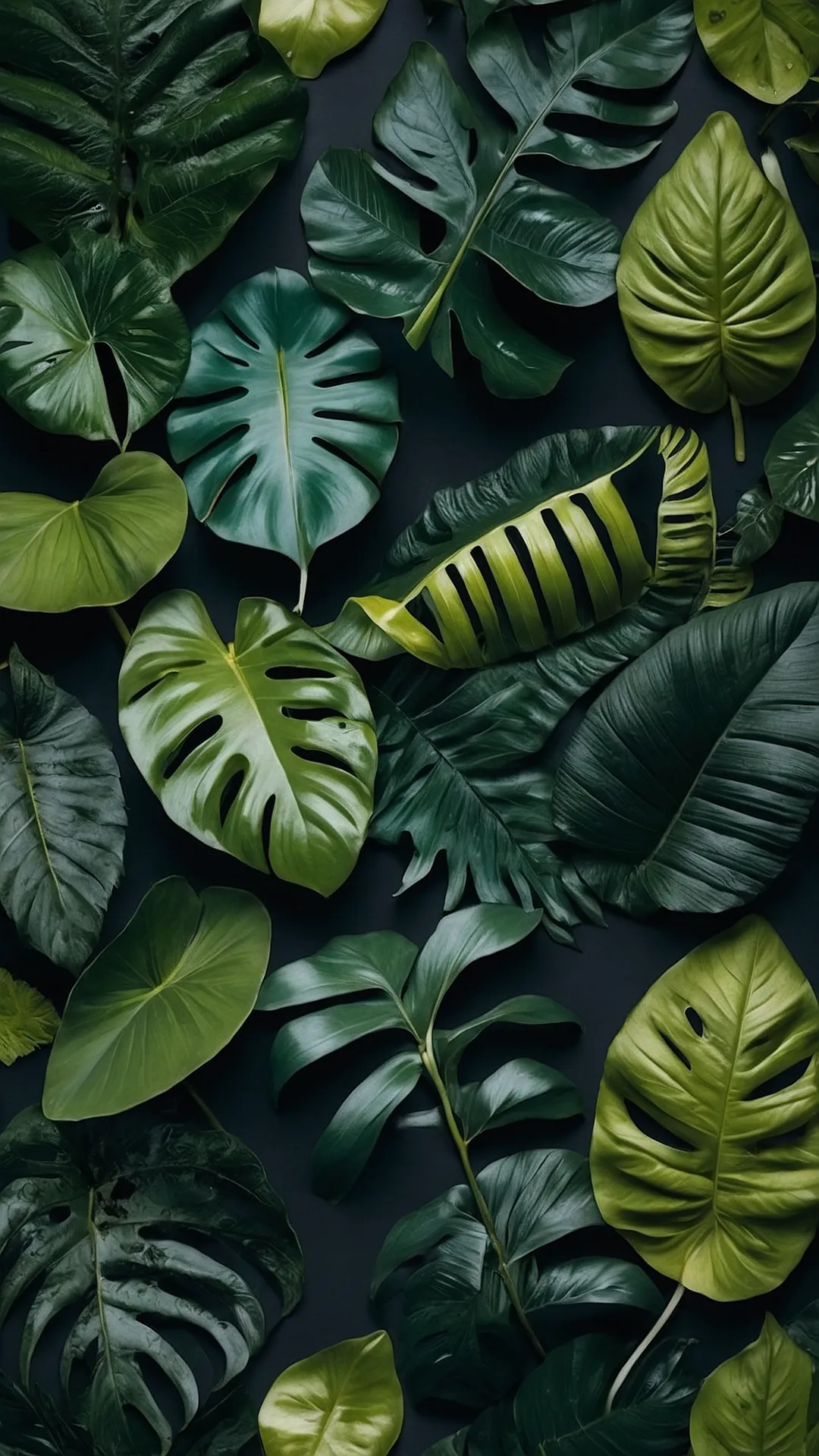 75 cheerlives gleamnest 20240929140124