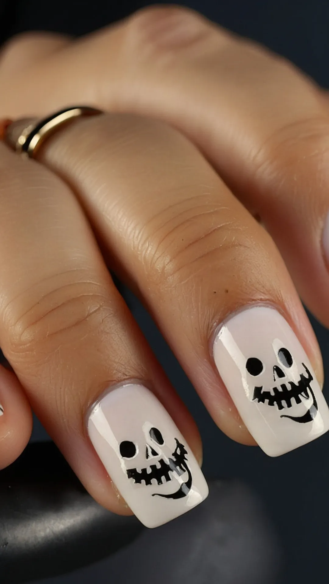 Skeleton Tips