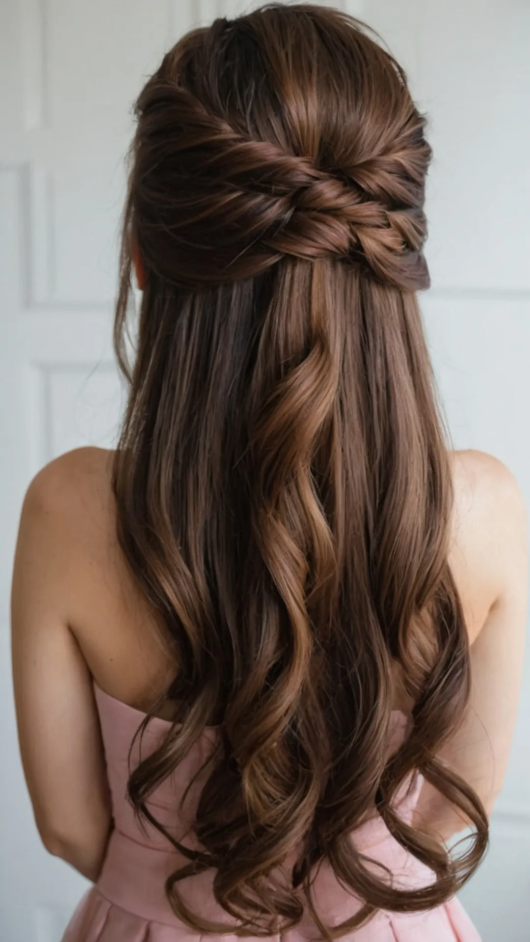 Bridal Squad Goals: The Ultimate Guide to Bridesmaid Hairstyles