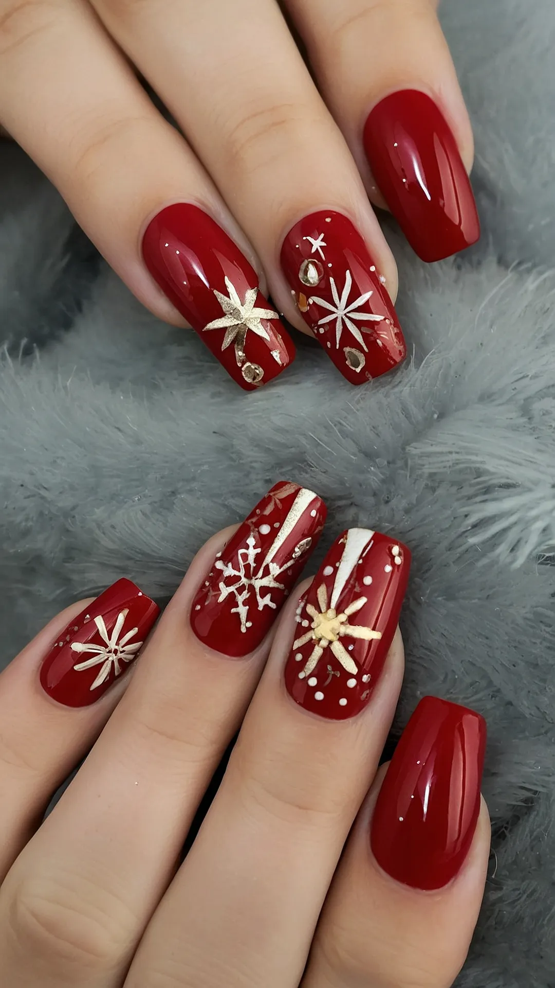 Christmas Chic