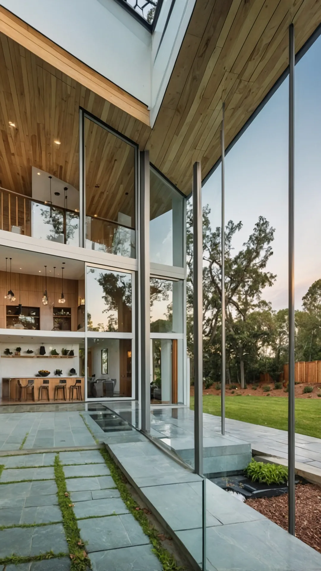 From Fixer to Fantastic