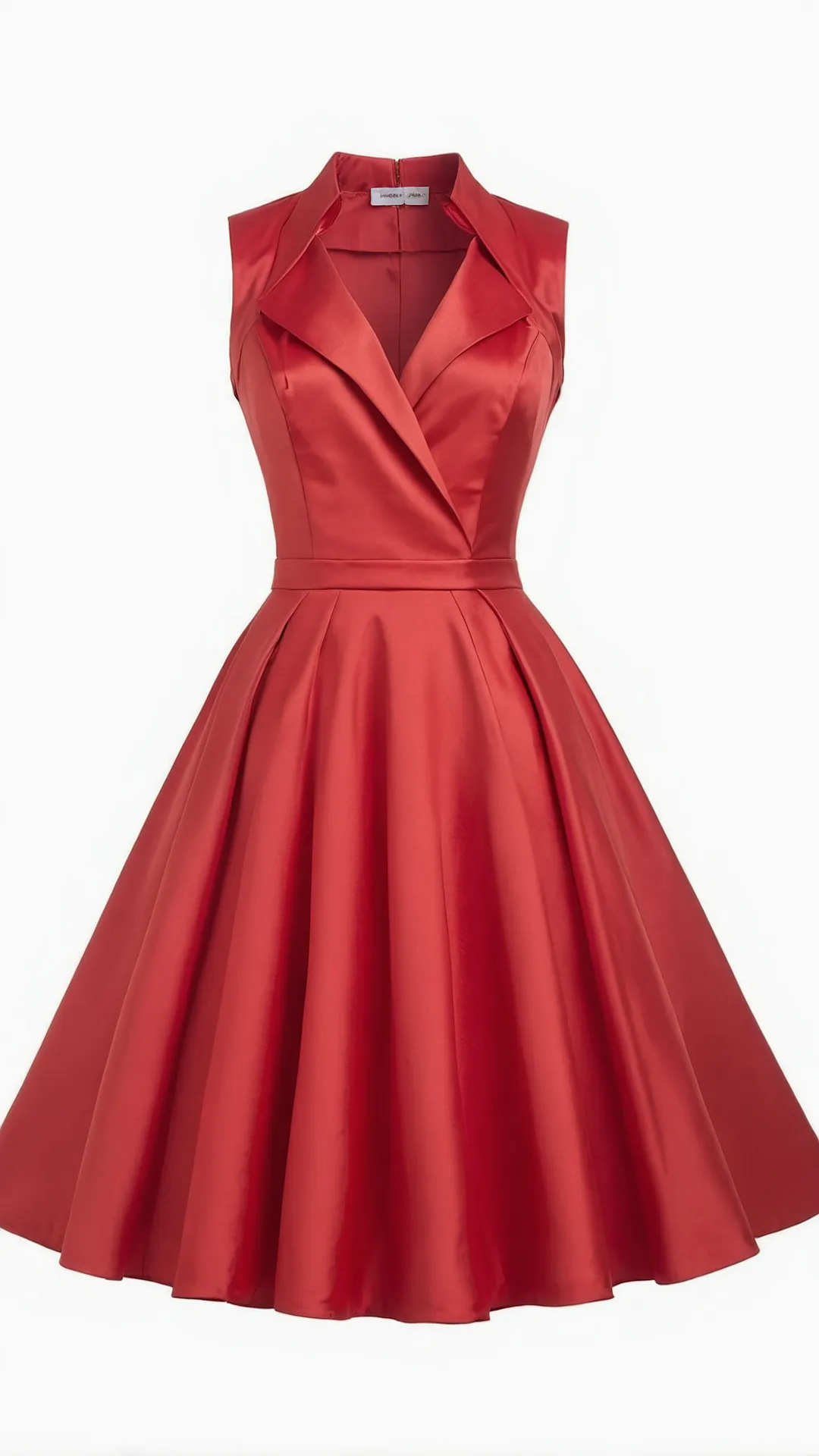 **19 Prom Dress Ideas for 2025: From Hot Pink to Elegant Gold** 45 Sneakers Out, Satin In: Prom 2025